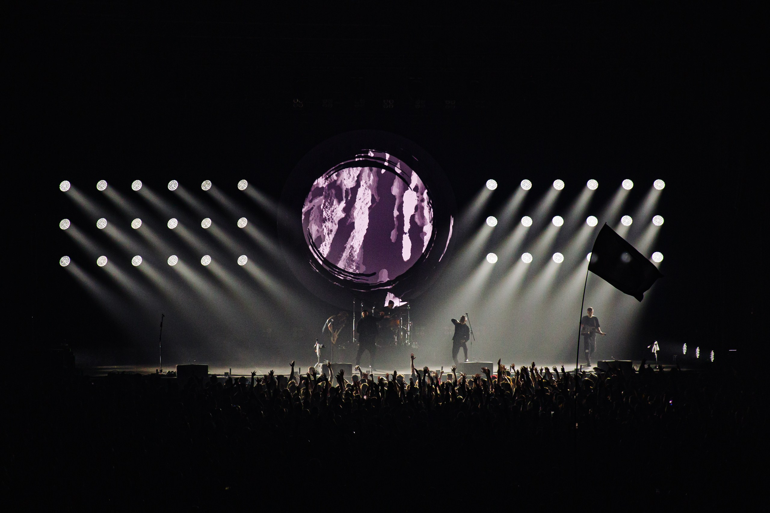 25/17 / САНКТ-ПЕТЕРБУРГ / 2024. OOPS