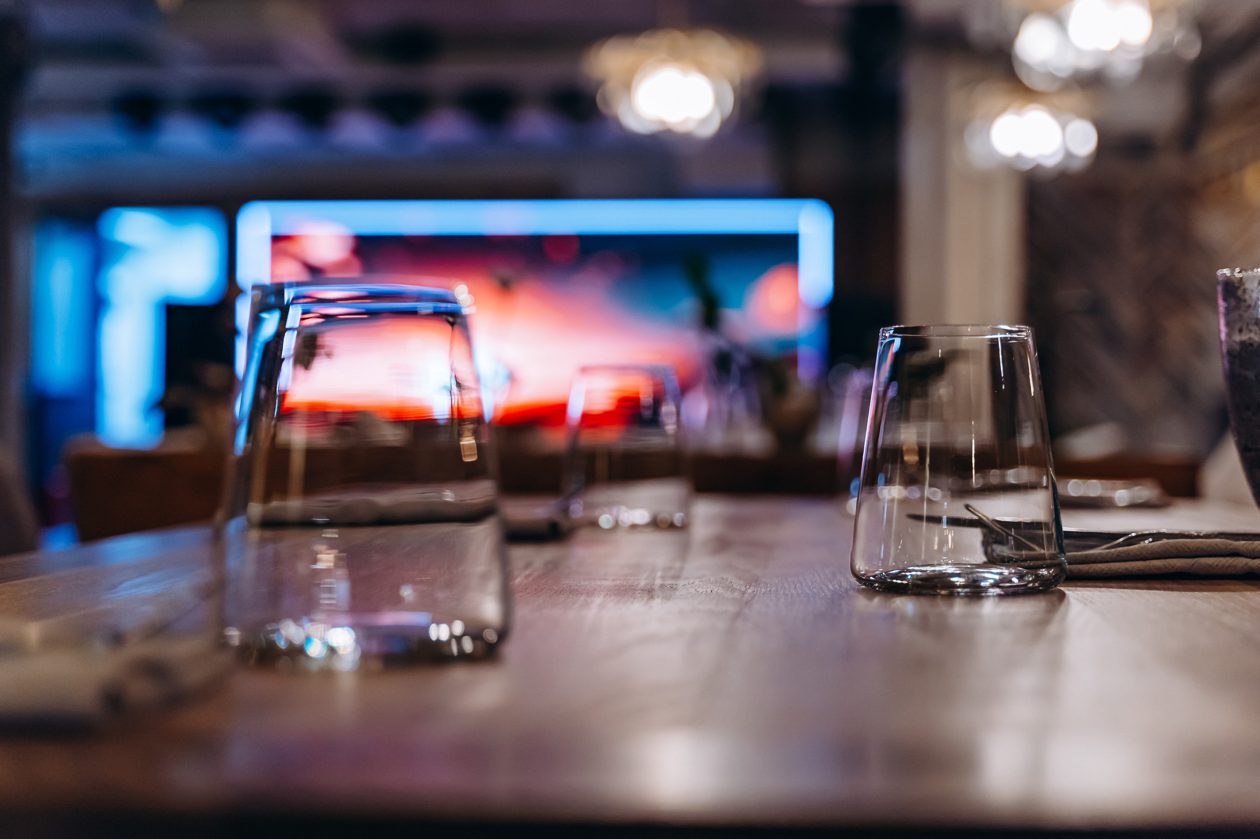 Интерьер/Interior. FOTOZ Studio / Фотовидеомейкер Андрей Смирнов