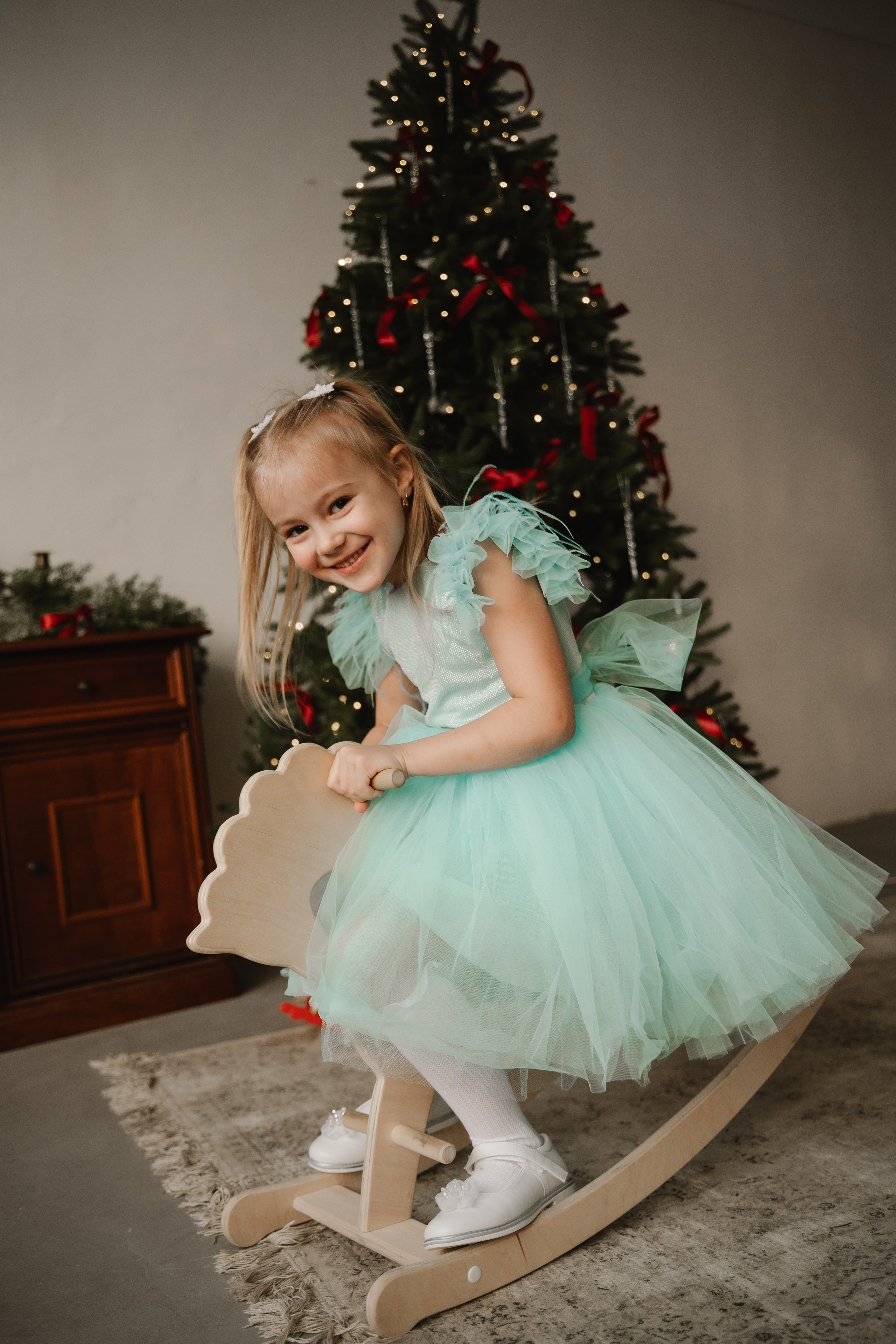 3.01.2026. Фотограф — Ася Орехова