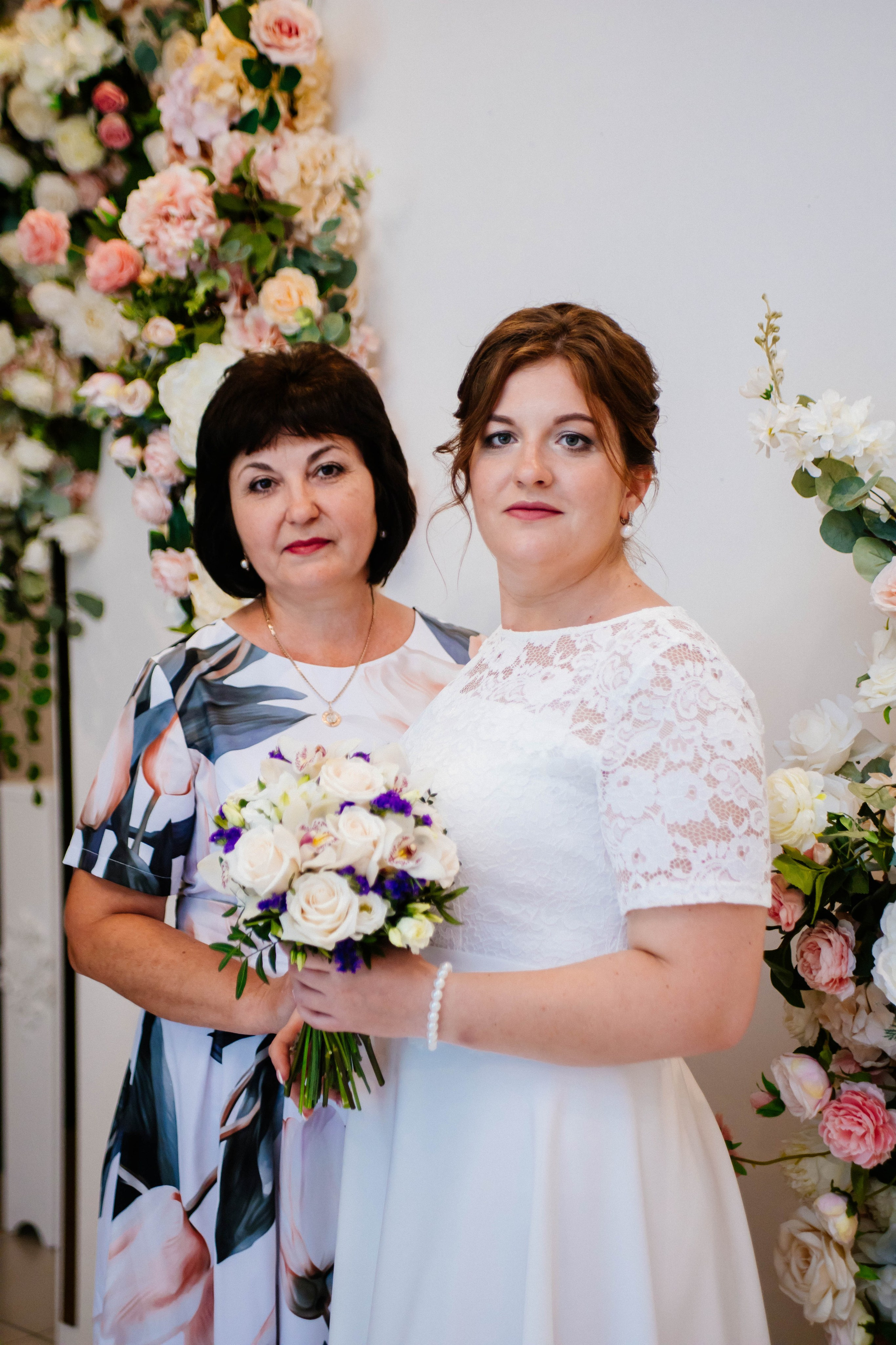 1. Рыжова Тамара