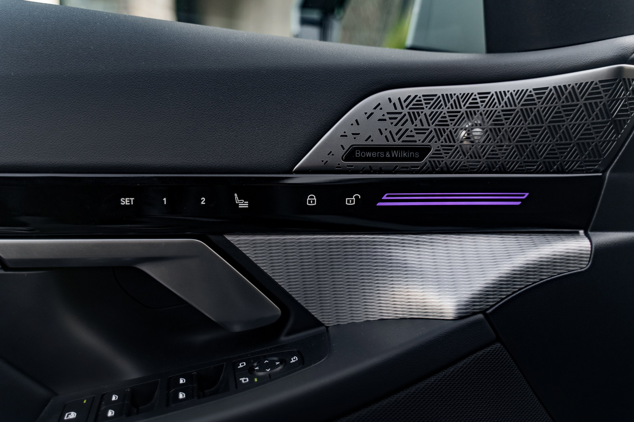 хорошие фотки, машина на продажу, подготовка авто к продаже, фотки которые продают