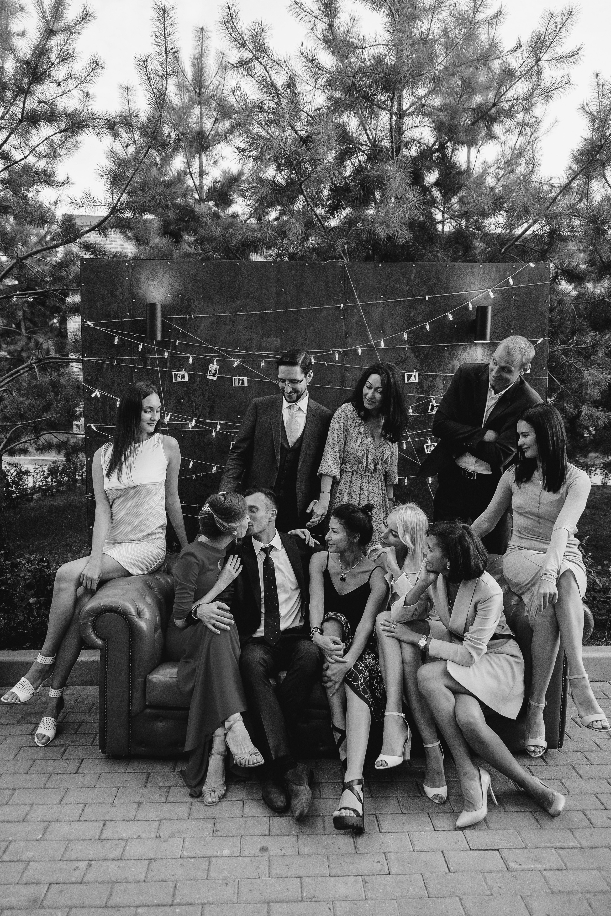 ЯРОСЛАВ и ОЛЬГА. Свадебный и семейный фотограф РИТА БОЧКАРЁВА