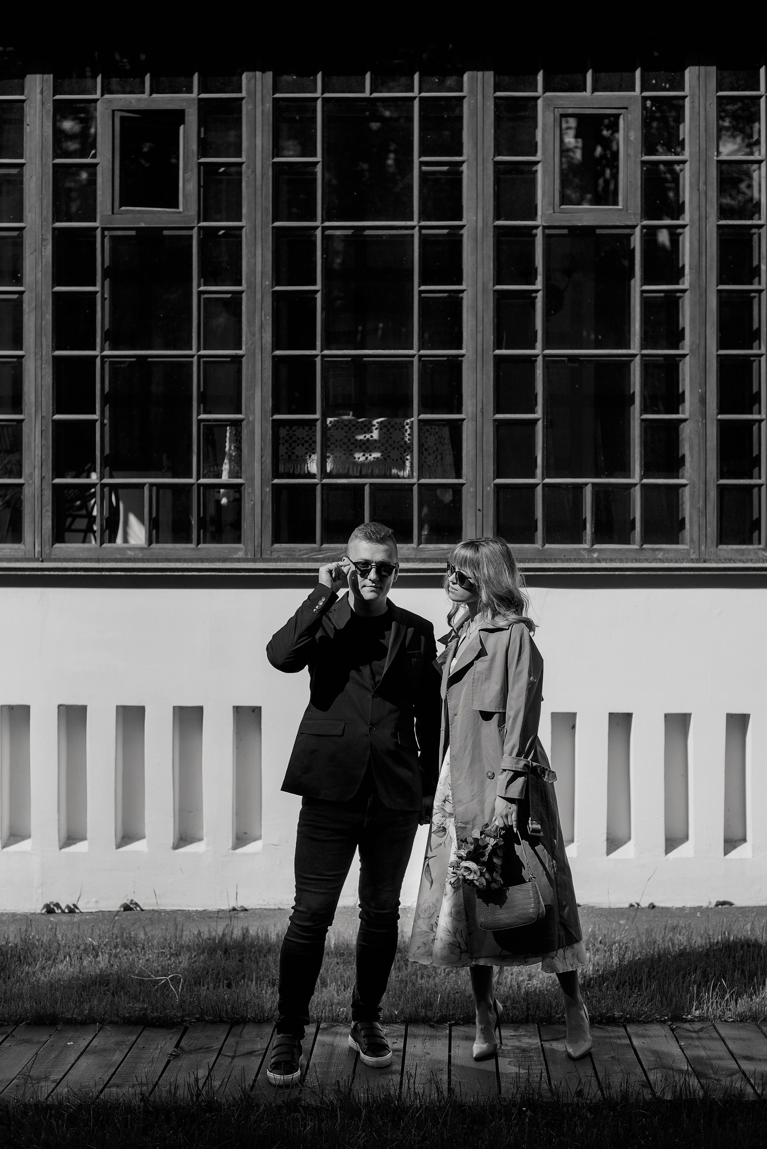 ИРИНА и НИКИТА | день для двоих. Свадебный и семейный фотограф РИТА БОЧКАРЁВА