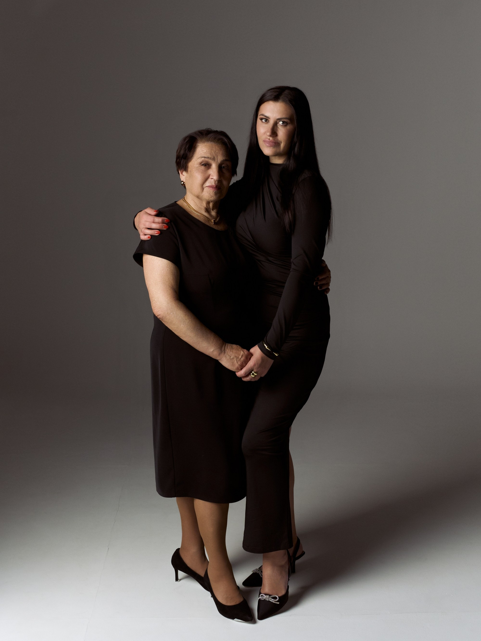 СЕМЕЙНЫЕ СЪЁМКИ. Свадебный фотограф и видеограф в Калуге | Анна Prednaznacheniee