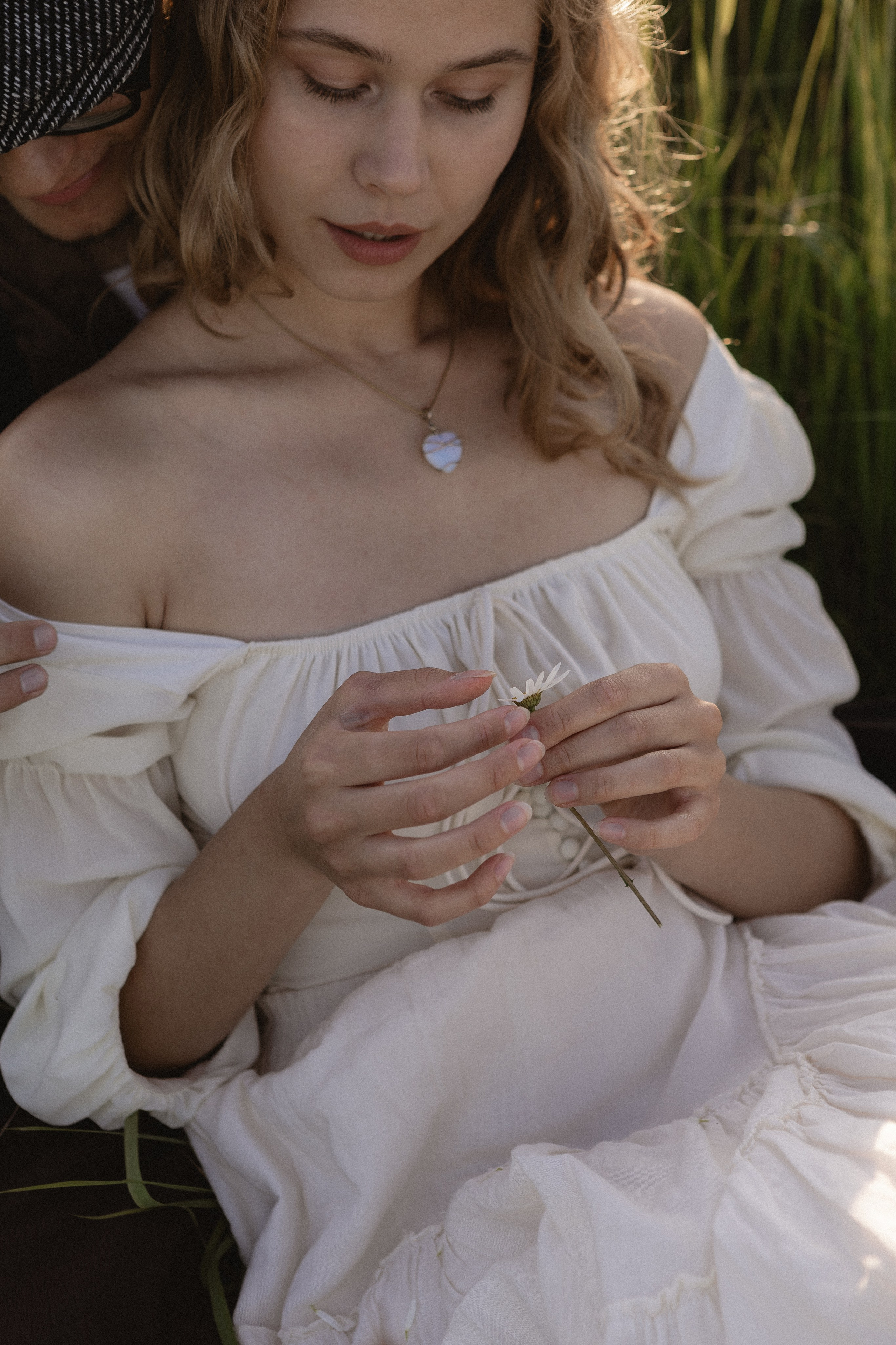 Инсаф и Валерия. Фотограф в Казани.Снимаю индивидуальные портреты, love story и свадьбы