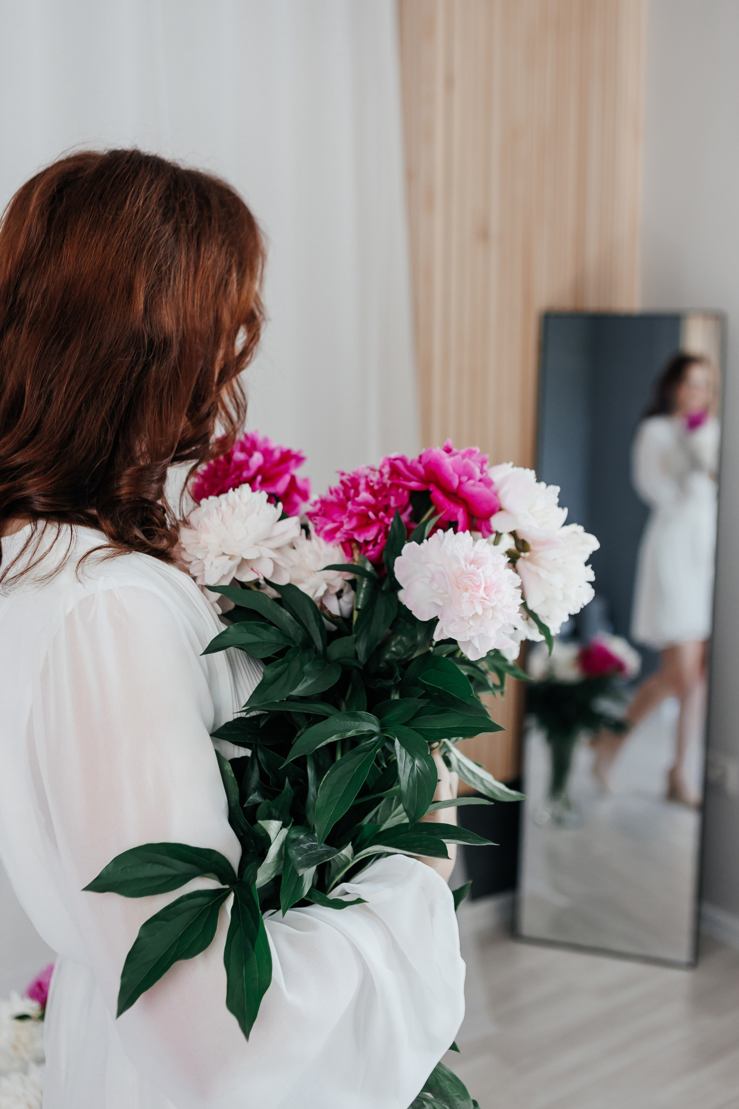 Анастасия. Свадебный, семейный фотограф. Выпускные альбомы в Коченёво / Новосибирск. Наталья Байкуш