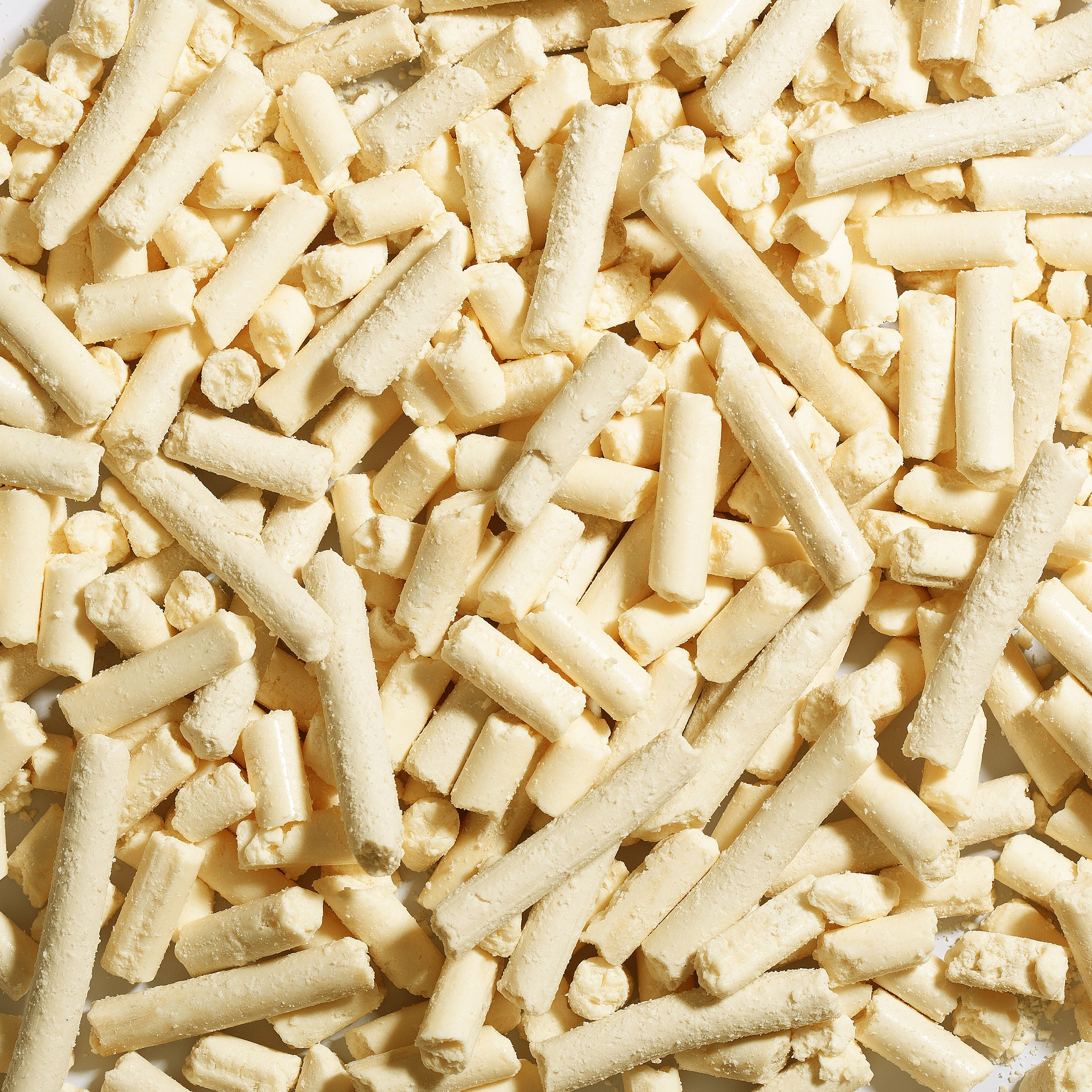 Юлия Василенко, Предметный фотограф Барнаул, бьюти съемка ,съемка крема, косметика, фото для бренда в Барнауле, фото для маркетплейсов, съёмка для упаковки, фото упаковка, прайс на предметную фотосъемку, фотосъемка для производителя, предметная съемка