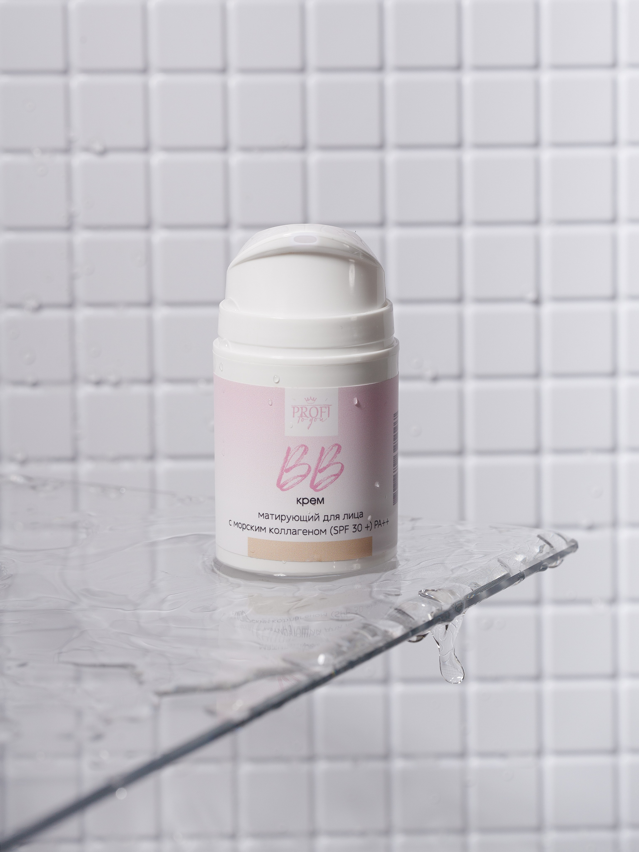 фотосъемка , предметный фотограф, косметика барнаул ,алтайский край, производство косметики для мп, маркетплейсы, фото для маркетплейсов, фотограф,, контрактное производство,