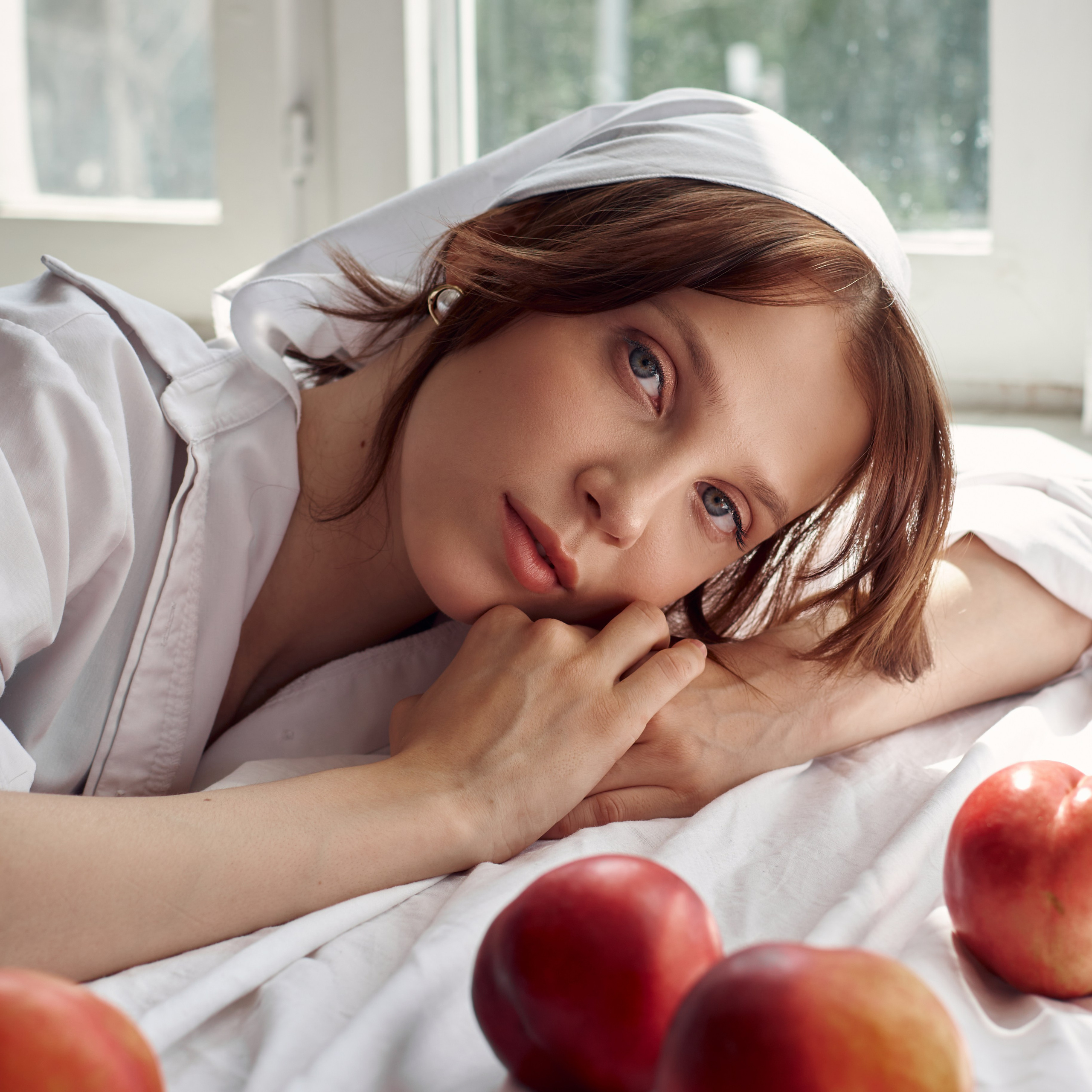 Д | август'24. Свадебный и семейный фотограф в Казани Диана Портнова