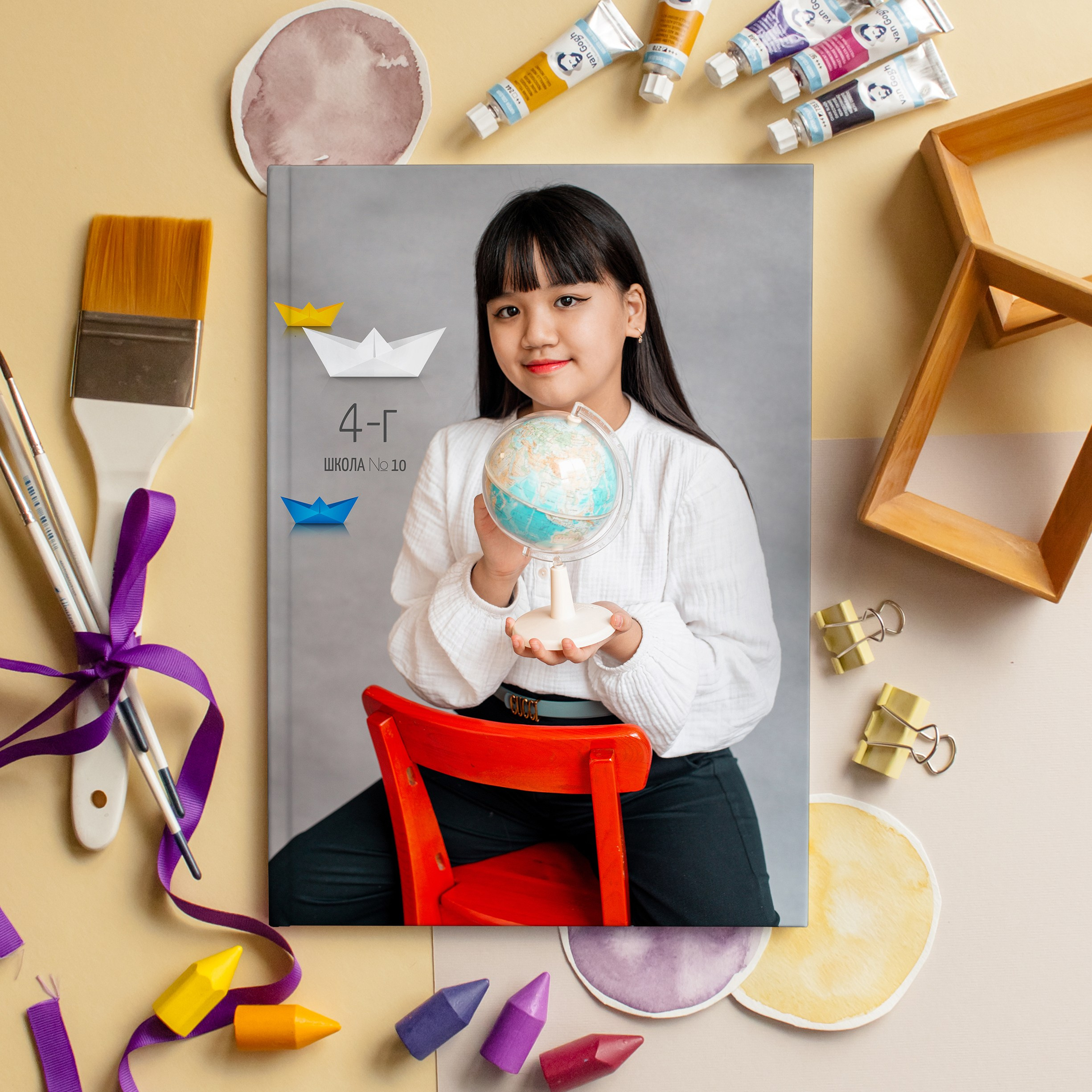 Услуги. Семейный и свадебный фотограф в Москве и Подмосковье Еремина Александр