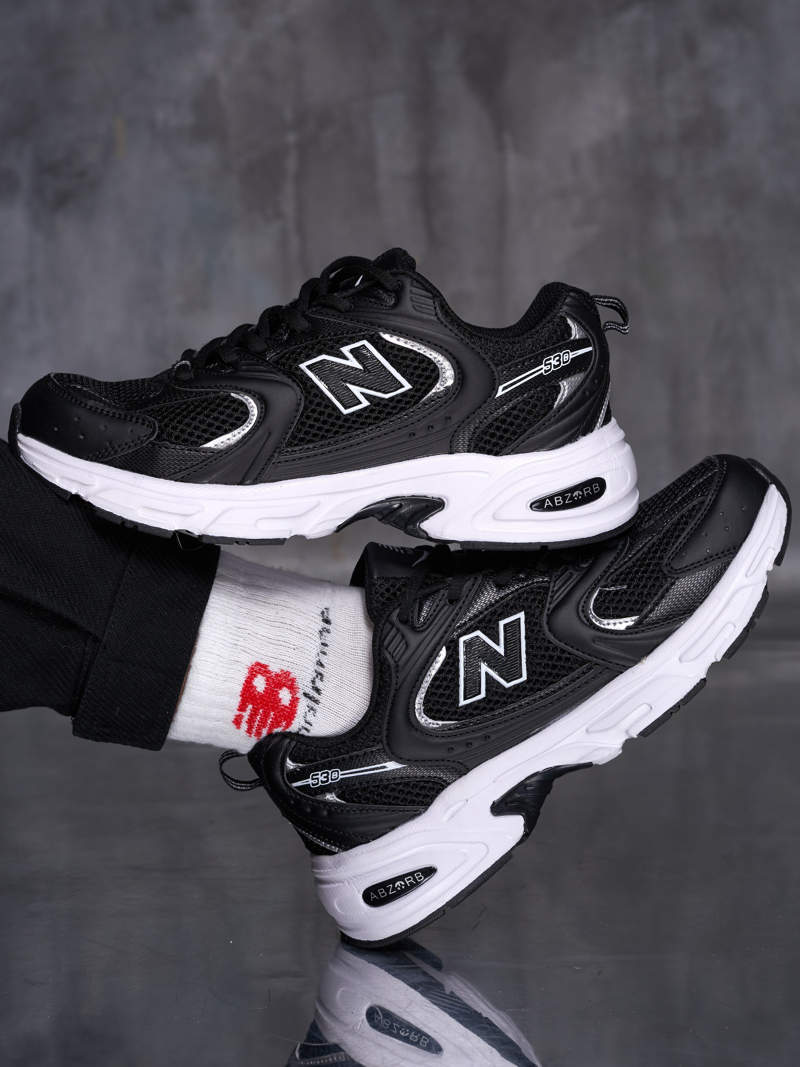 New B. Коммерческий фотограф Соколовская Анастасия