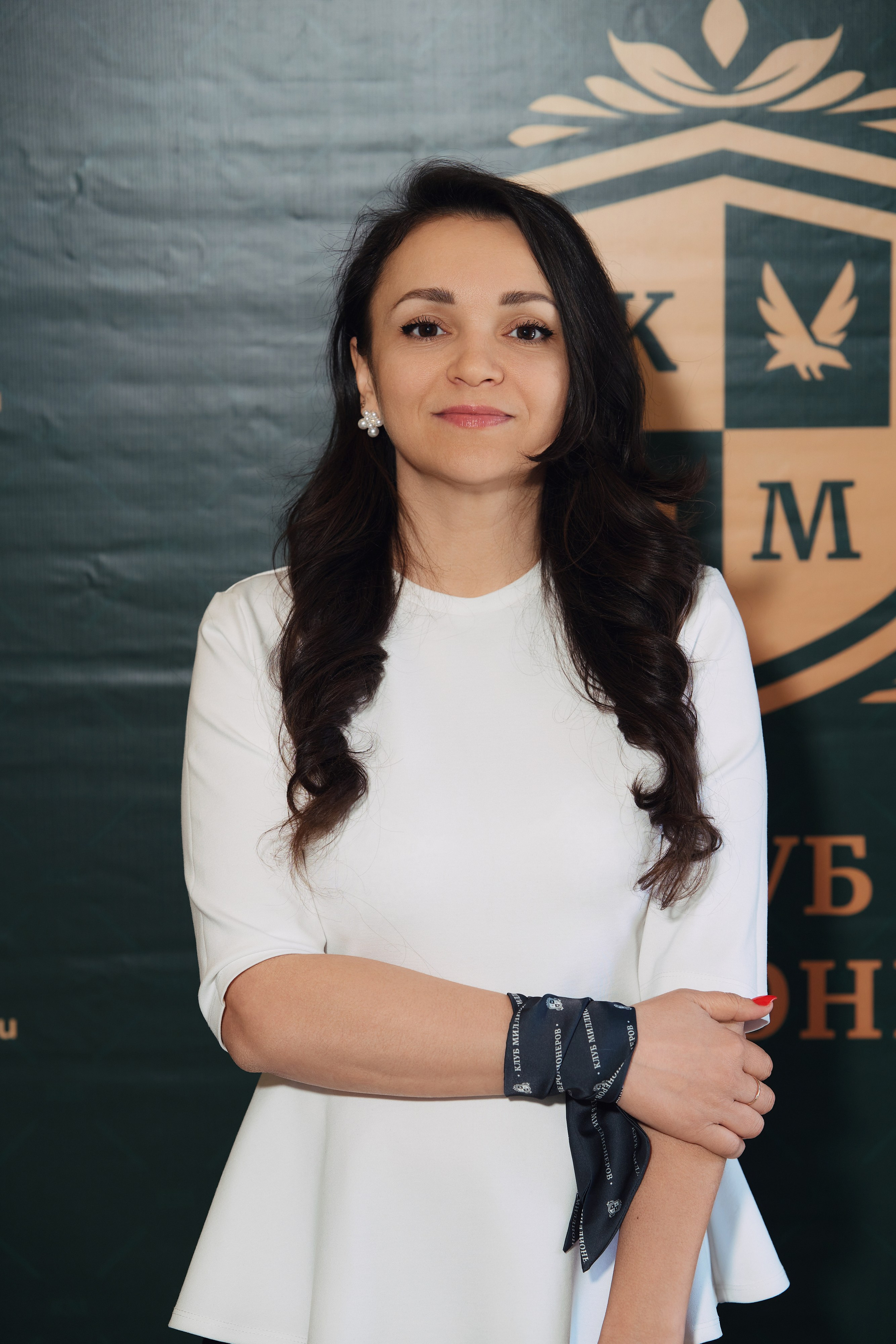 Репортажная съемка мероприятий в Воронеже. Свадебный и репортажный фотограф в Воронеже Роман Янко