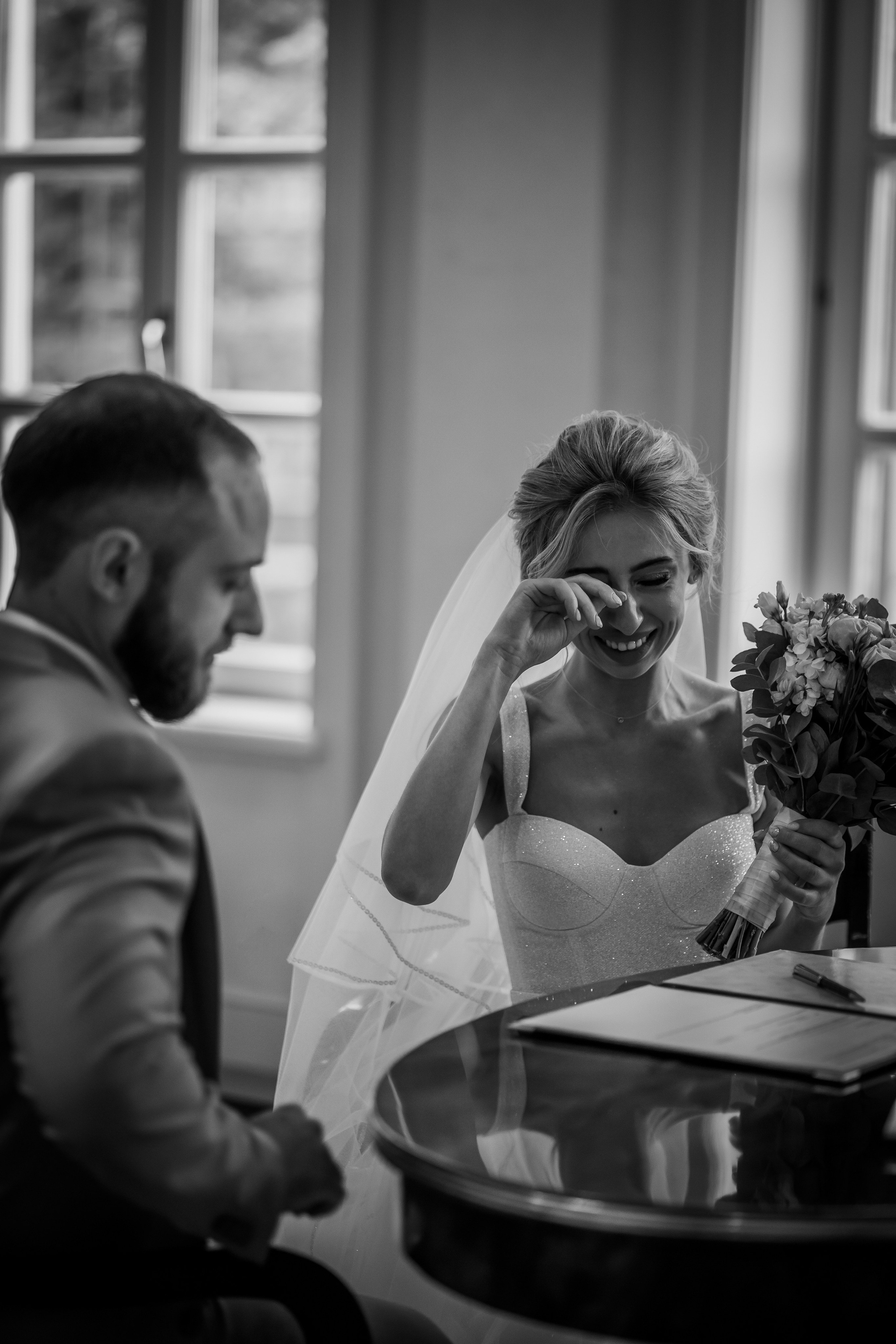 Daniel&Ekaterina. VitaliyKadr