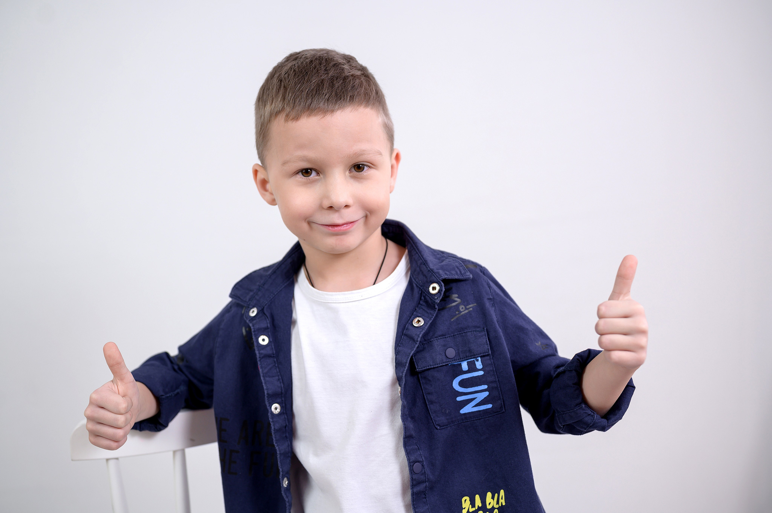 149 д/сад группа «Пчёлы». Фотограф новорожденных, семейный детский в Тюмени Татьяна Морозова