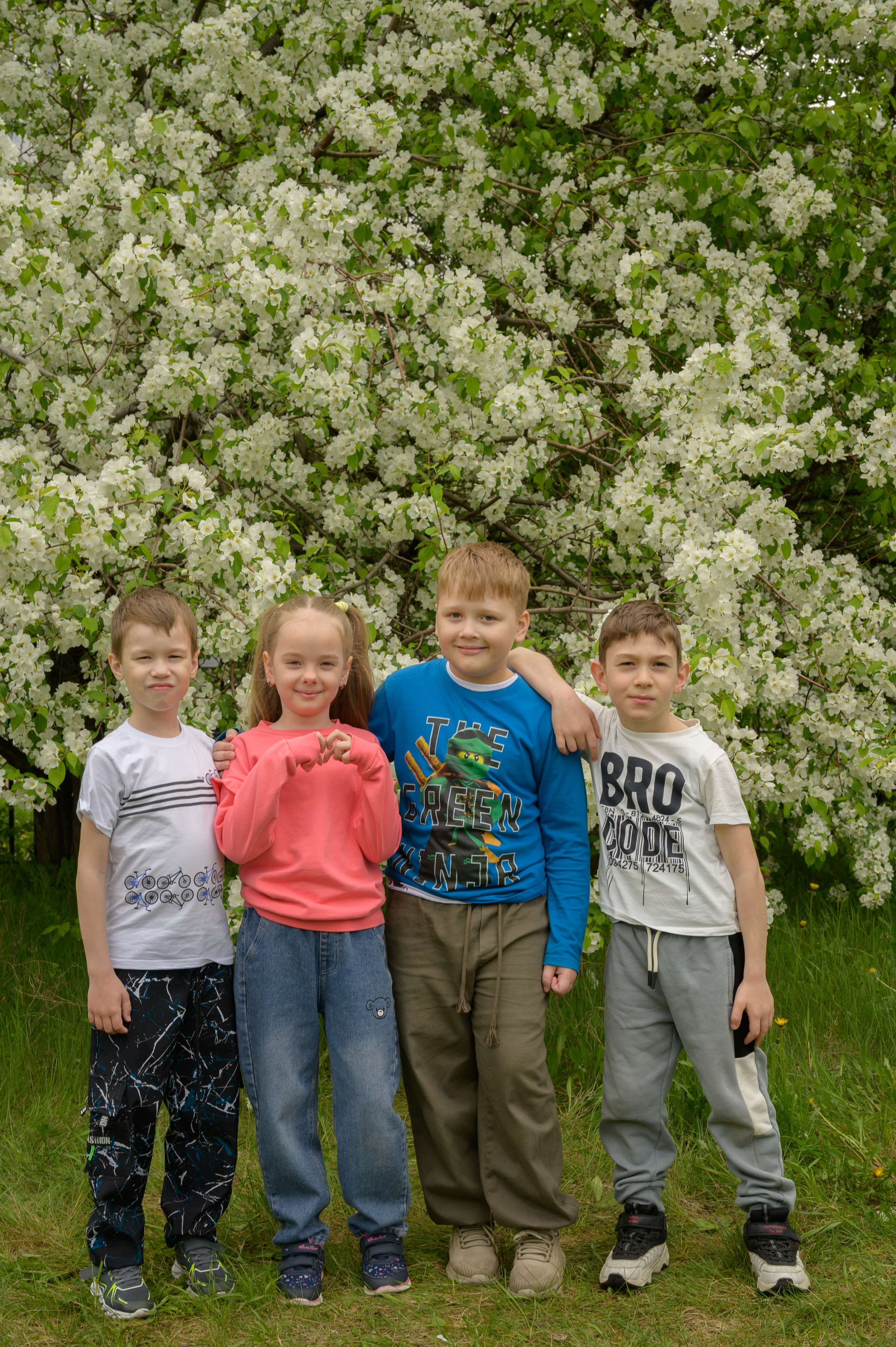Д/с № 3к3 группа «Звёздочки» (индивидуальный дизайн книги). Фотограф новорожденных, семейный детский в Тюмени Татьяна Морозова