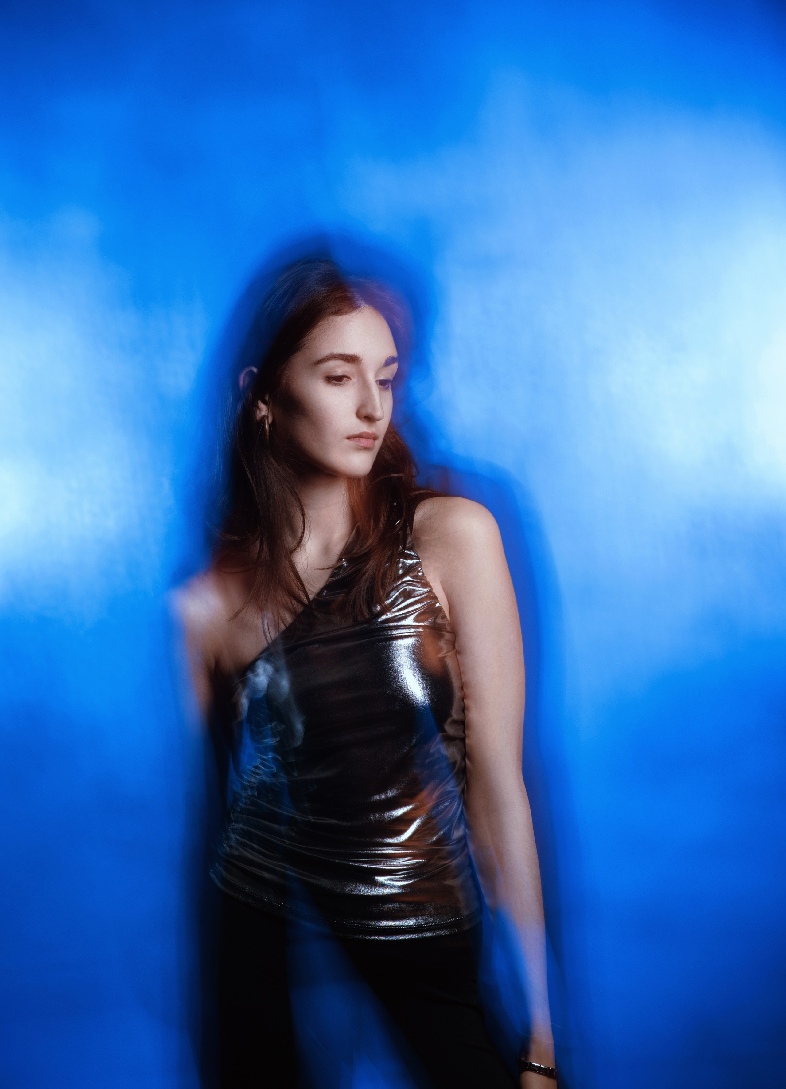 Маиша. Фотографы в Орле Шестопаловы Юлия и Юрий