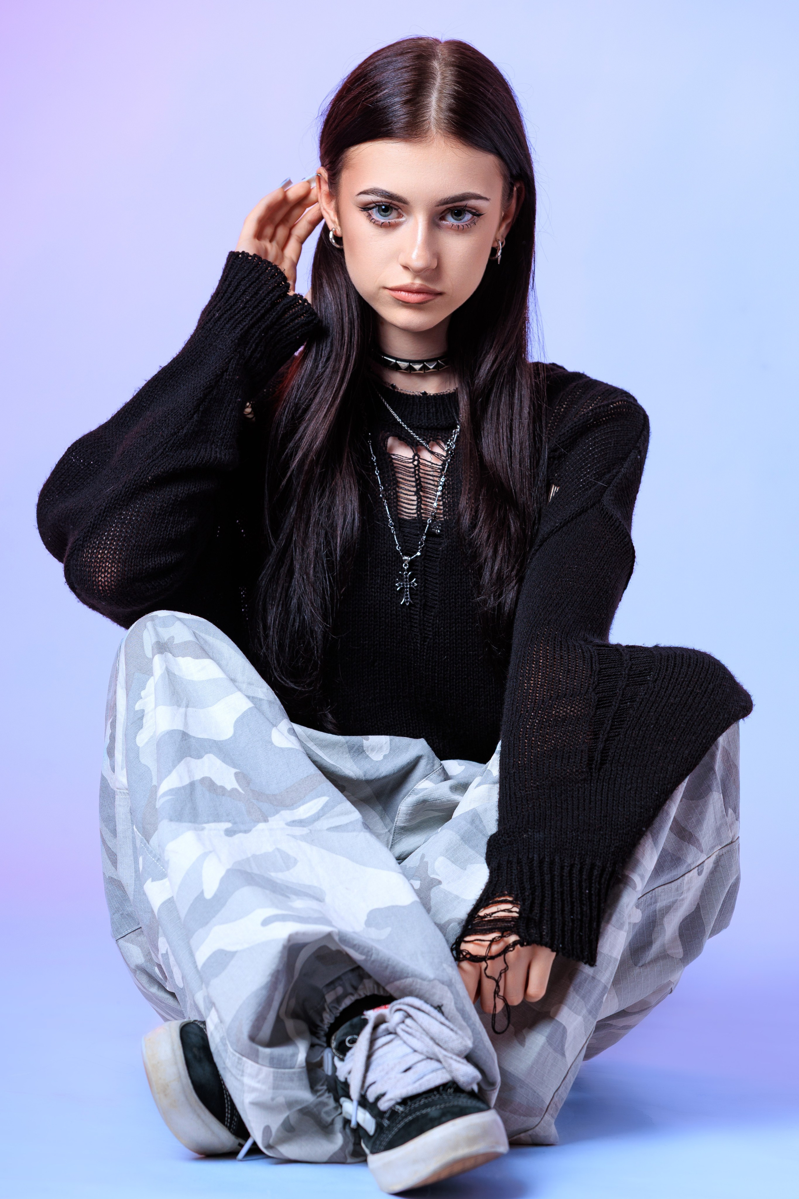 Смотреть фотки в фотостудии. Выпускные альбомы Геленджик, Новороссийск, Краснодар, Туапсе