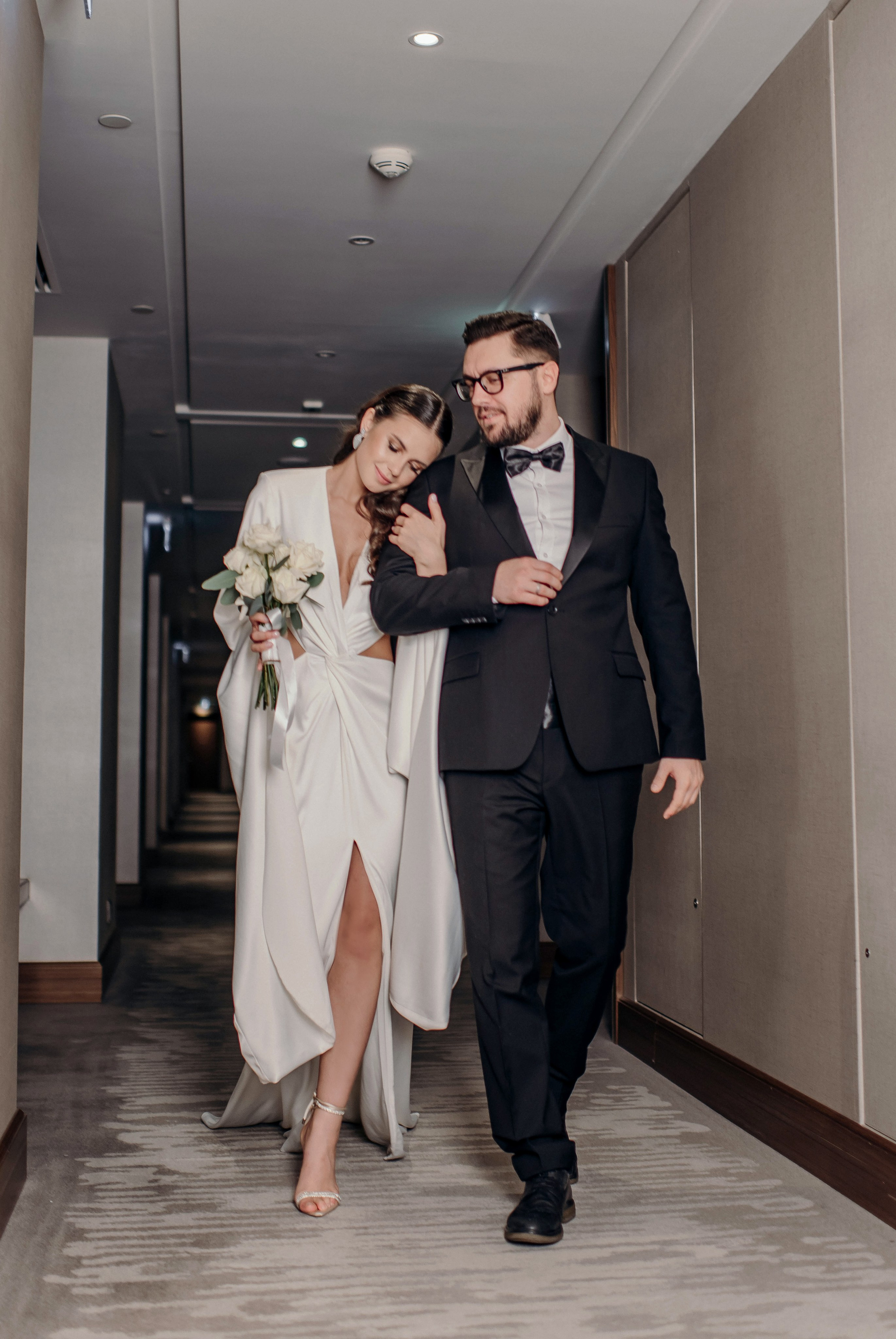 Hayatt-regency. Свадебный и семейный фотограф в г. Москва Ирина Гаврилова