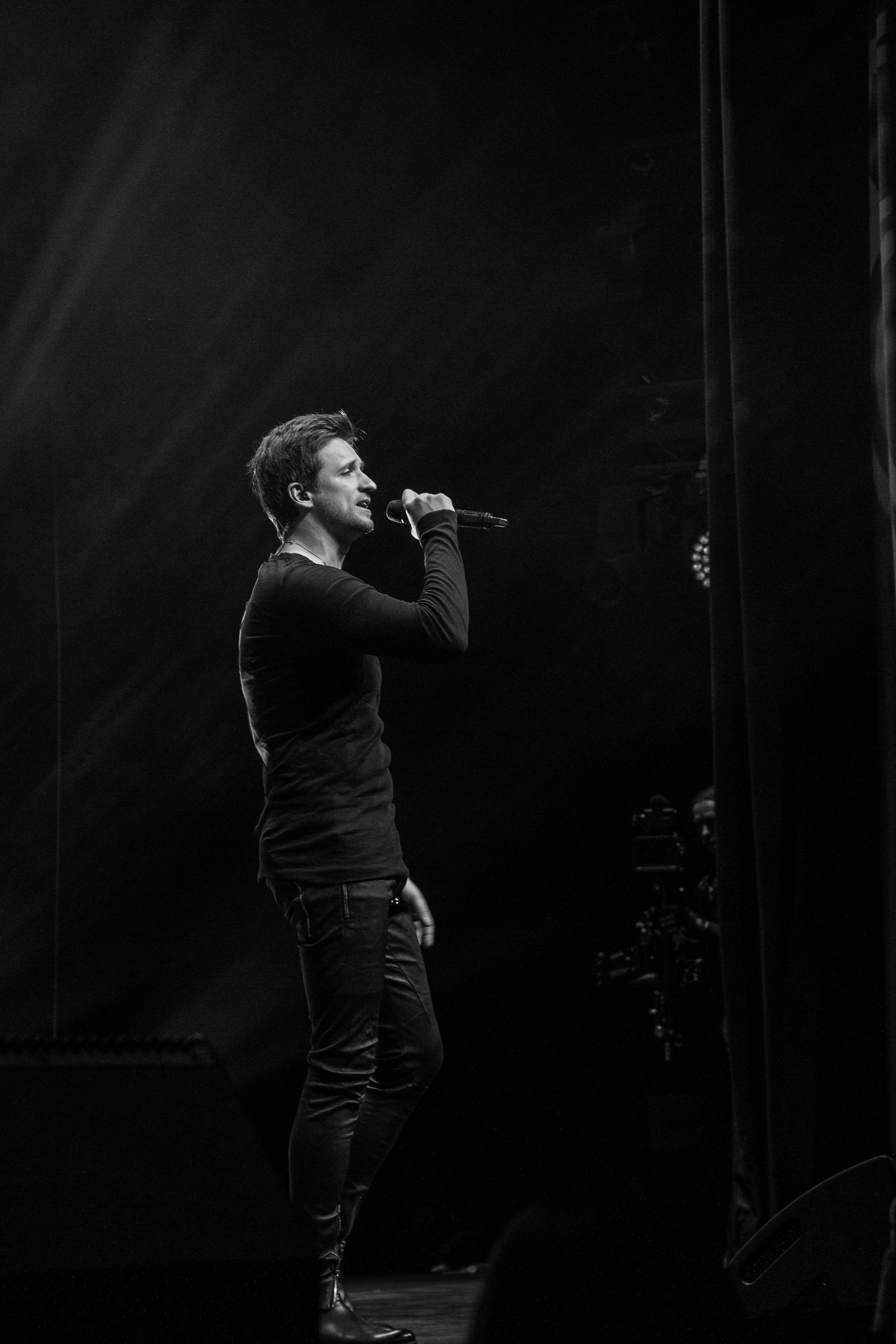 Bloggers Music Awards 2025. Фотограф София Горбачева. Свадебный и репортажный фотограф видеограф Брянск/Москва