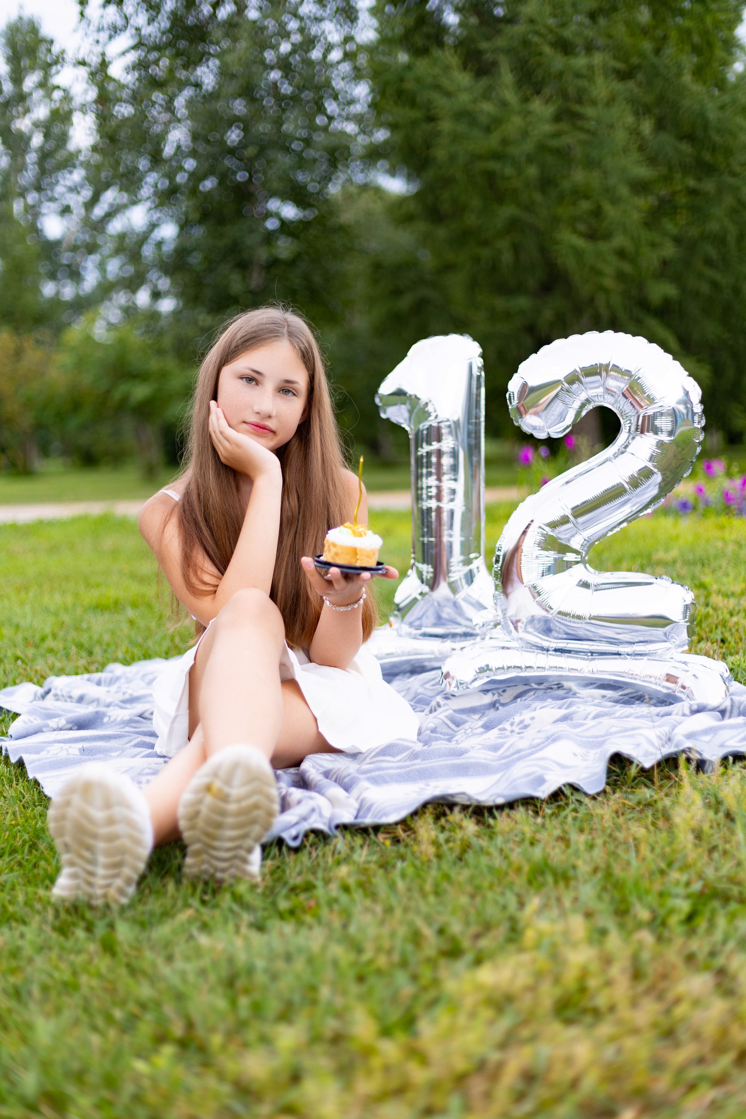 Семейные фотосессии. Евтушенко Кирилл Фотограф | Абакан