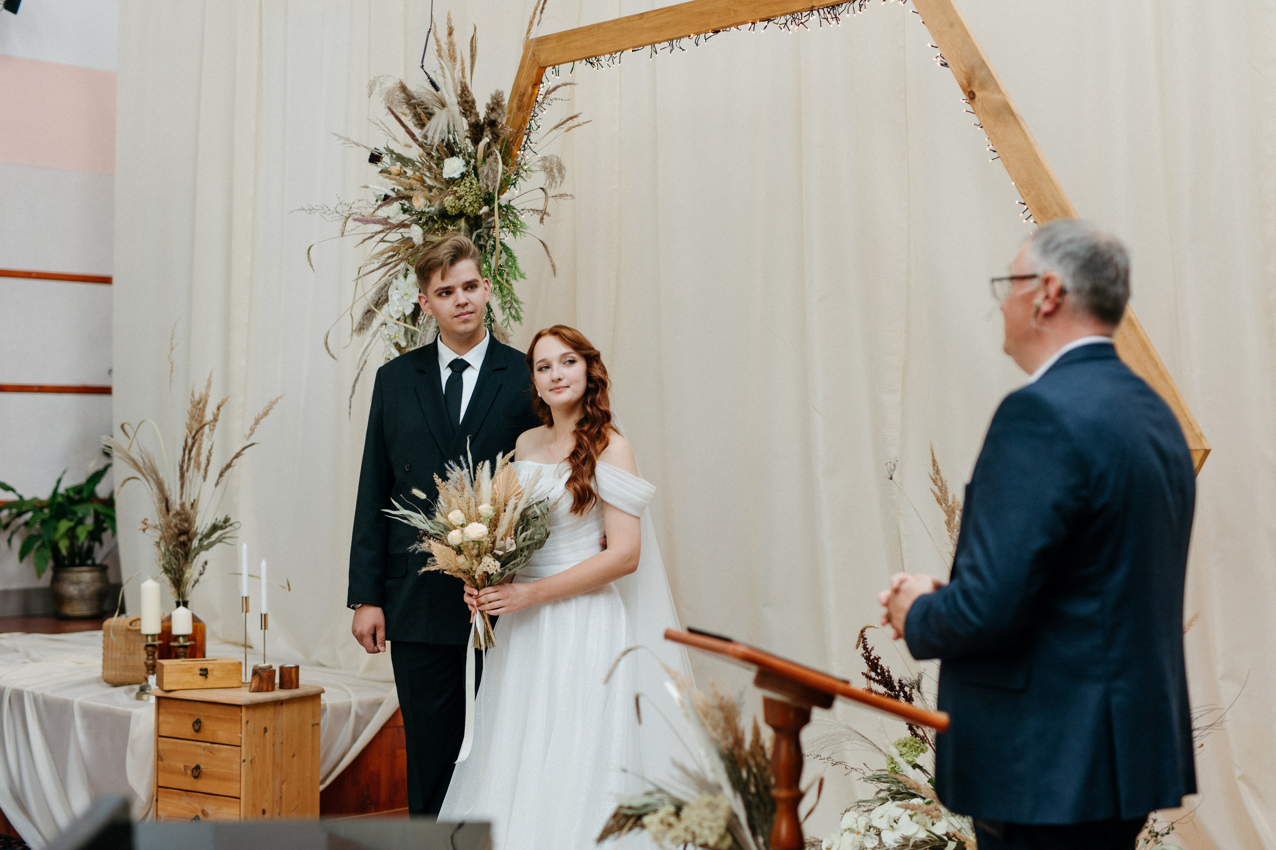 Илья и Эрика. Свадебный фотограф Гродно Минск Destination wedding photographer