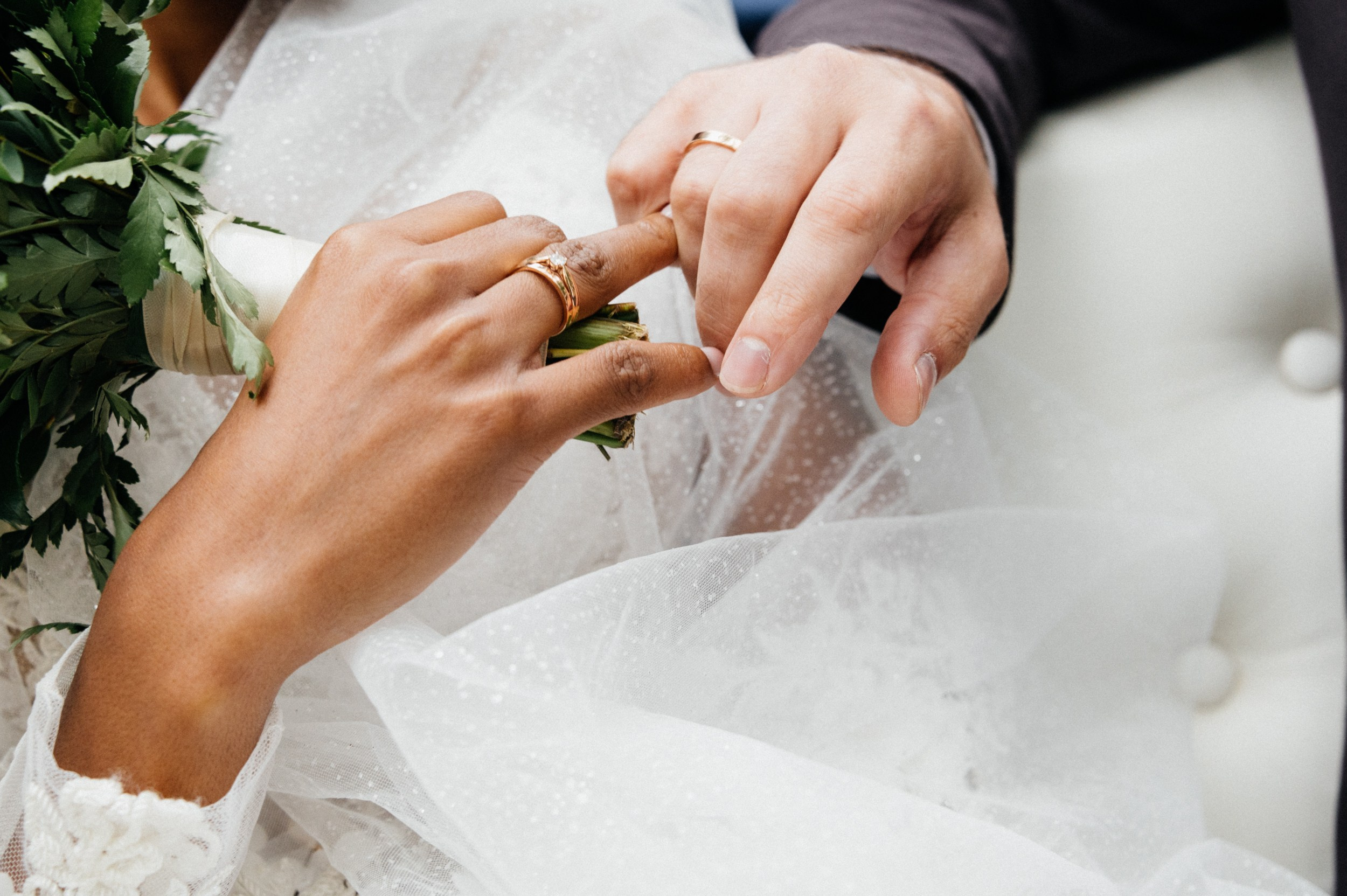 Back to the Future. Коммерческий фотограф в Санкт-Петербурге Анна Кобзарь