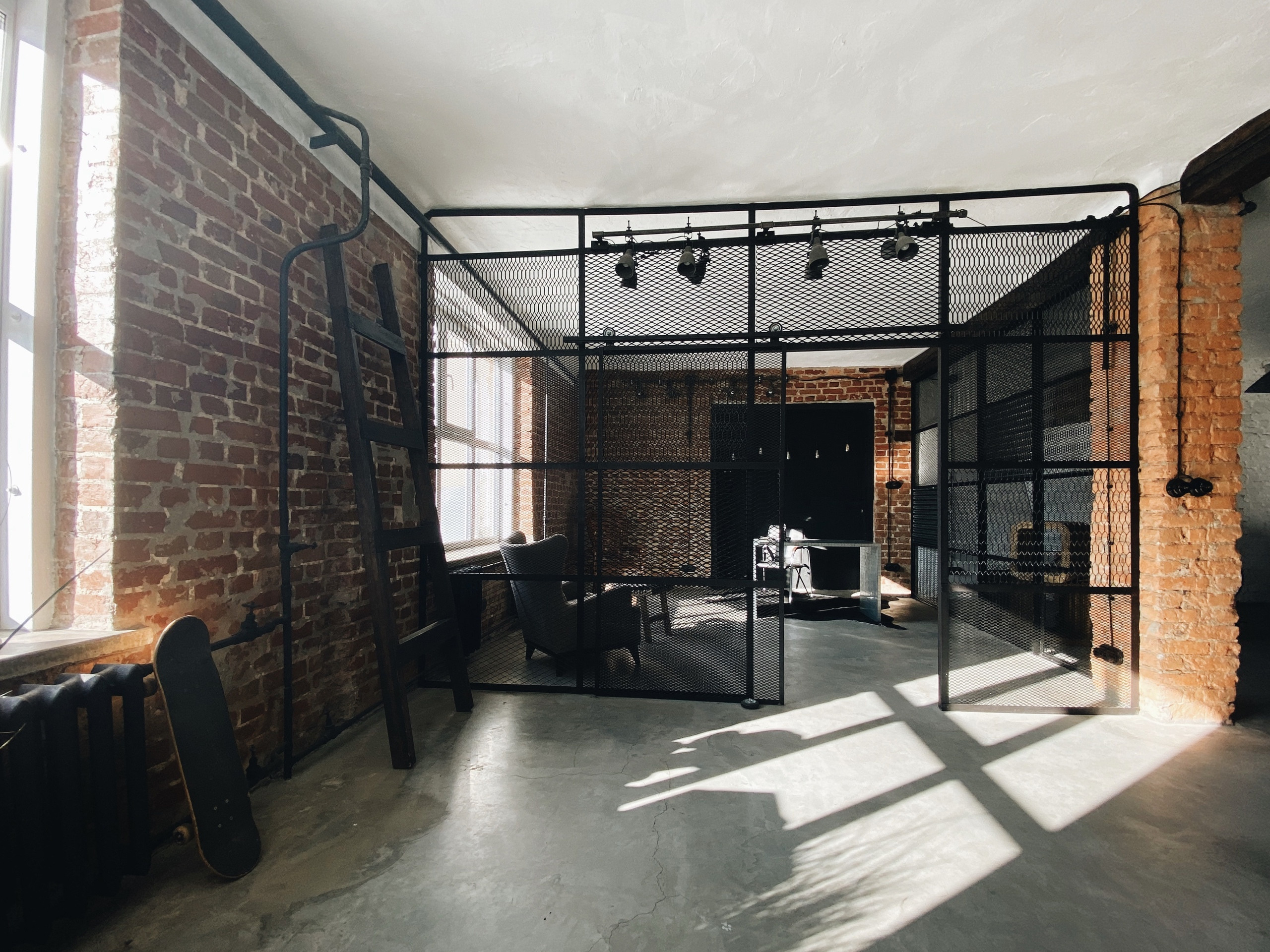 Студии для портретной мужской съемки. Свадебный фотограф в Екатеринбурге