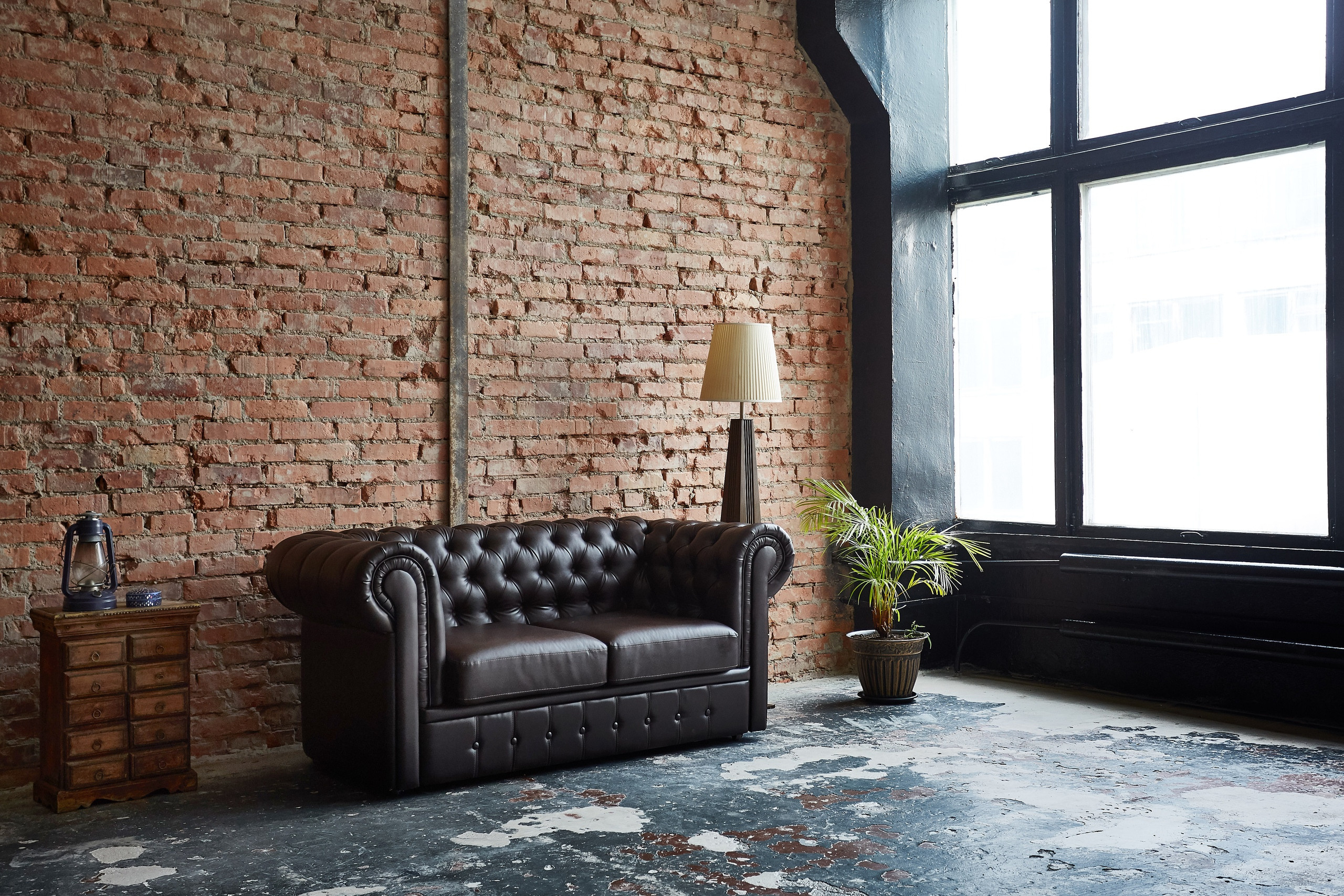 Студии для портретной мужской съемки. Свадебный фотограф в Екатеринбурге