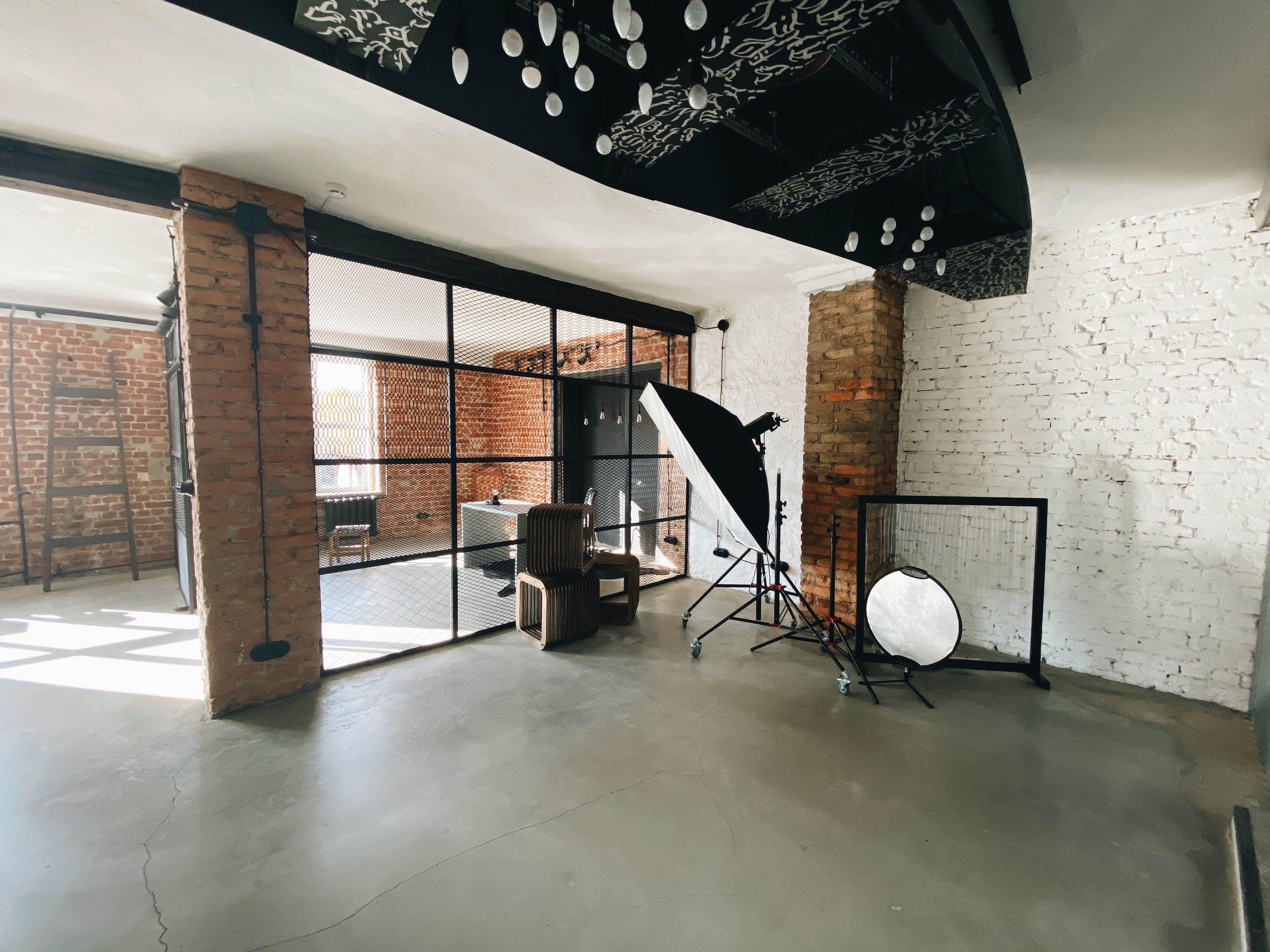 Студии для портретной мужской съемки. Свадебный фотограф в Екатеринбурге