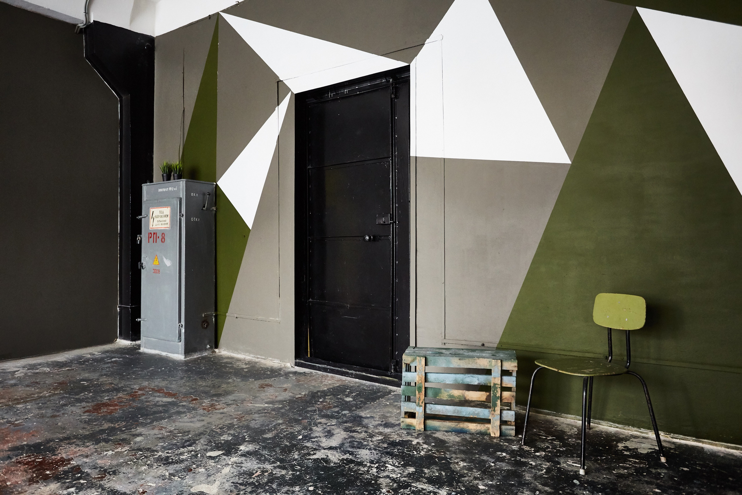 Студии для портретной мужской съемки. Свадебный фотограф в Екатеринбурге