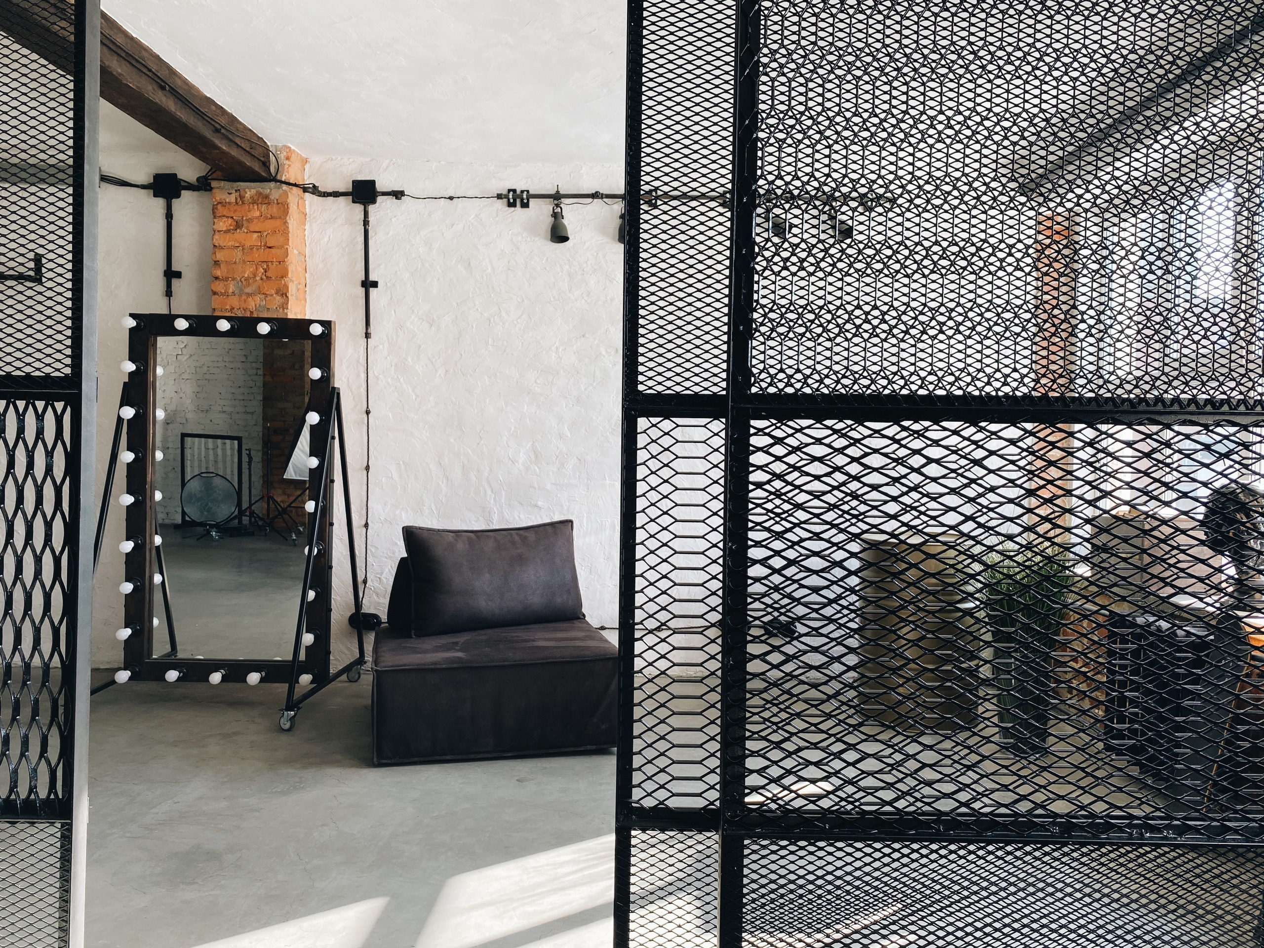 Студии для портретной мужской съемки. Свадебный фотограф в Екатеринбурге