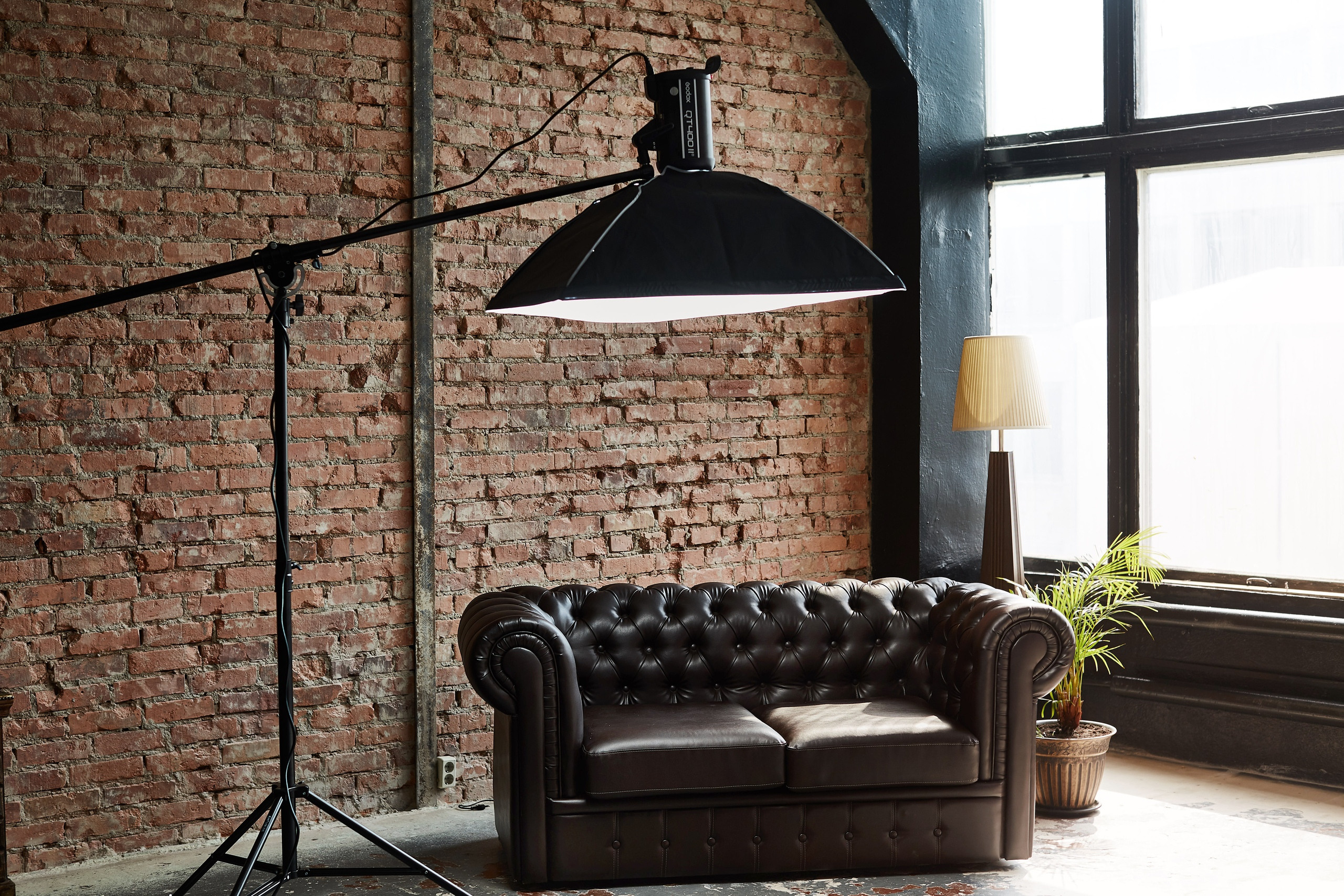 Студии для портретной мужской съемки. Свадебный фотограф в Екатеринбурге