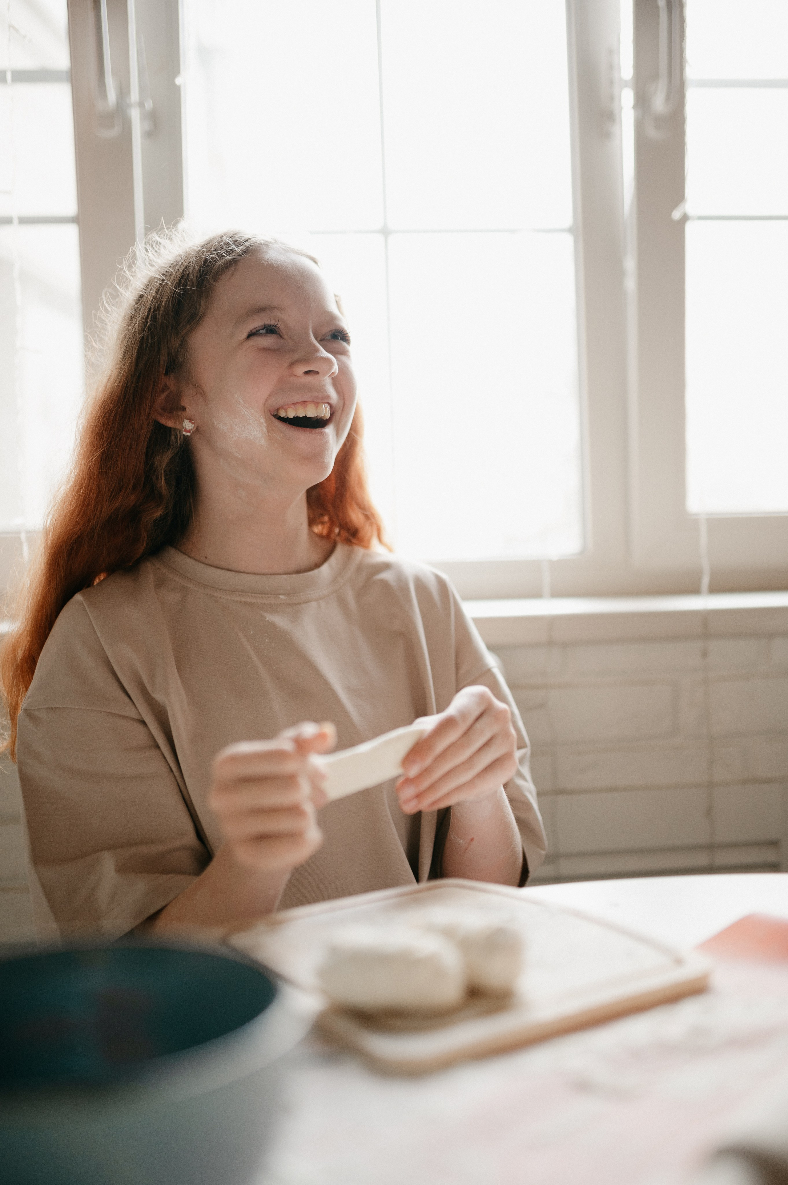 Даша, Диана, Дебби и маленькая крыска. Фотограф анималист в Москве Ольга Агушева