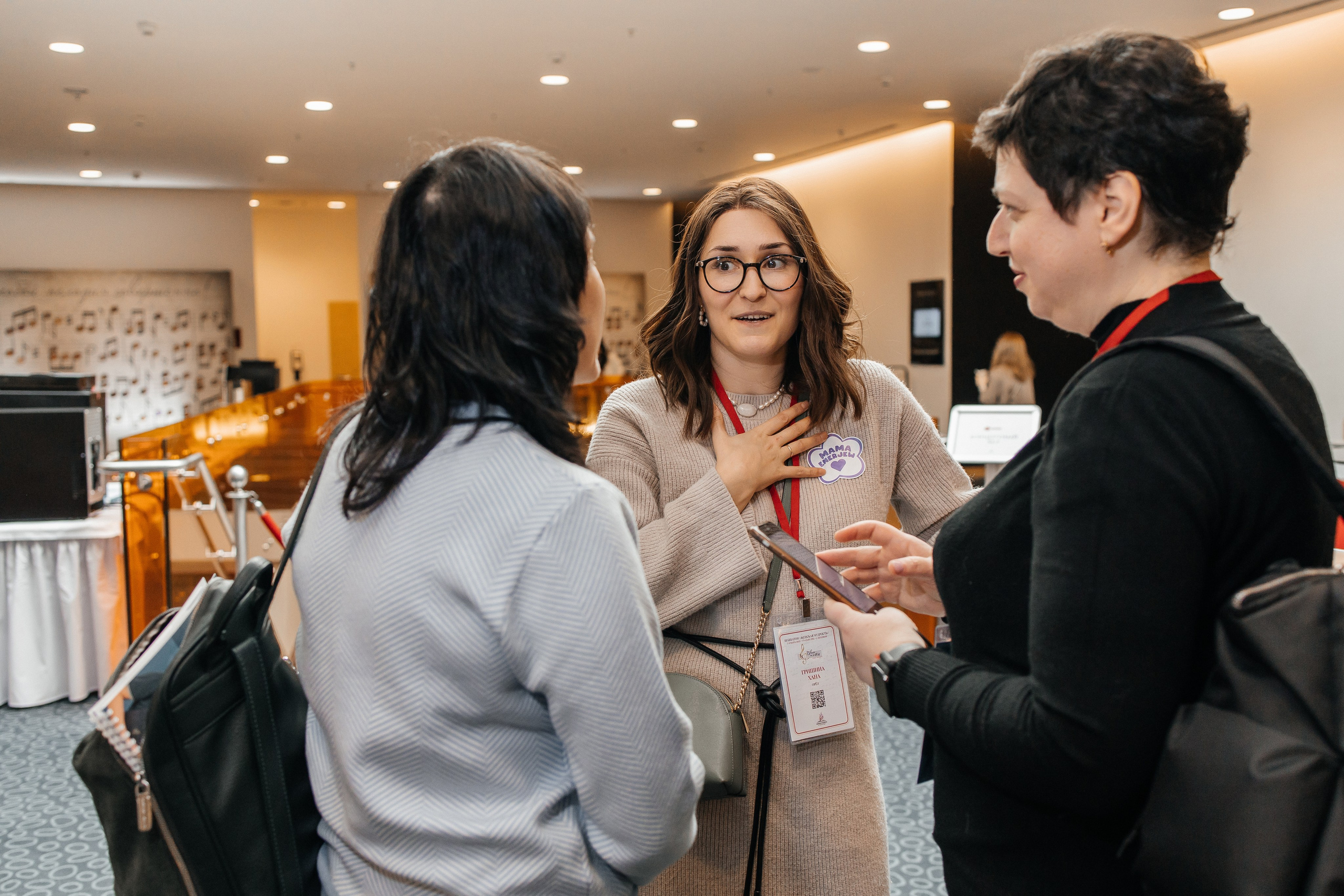 Шаббатон. Фотограф в Санкт-Петербурге Виктория Безверхая
