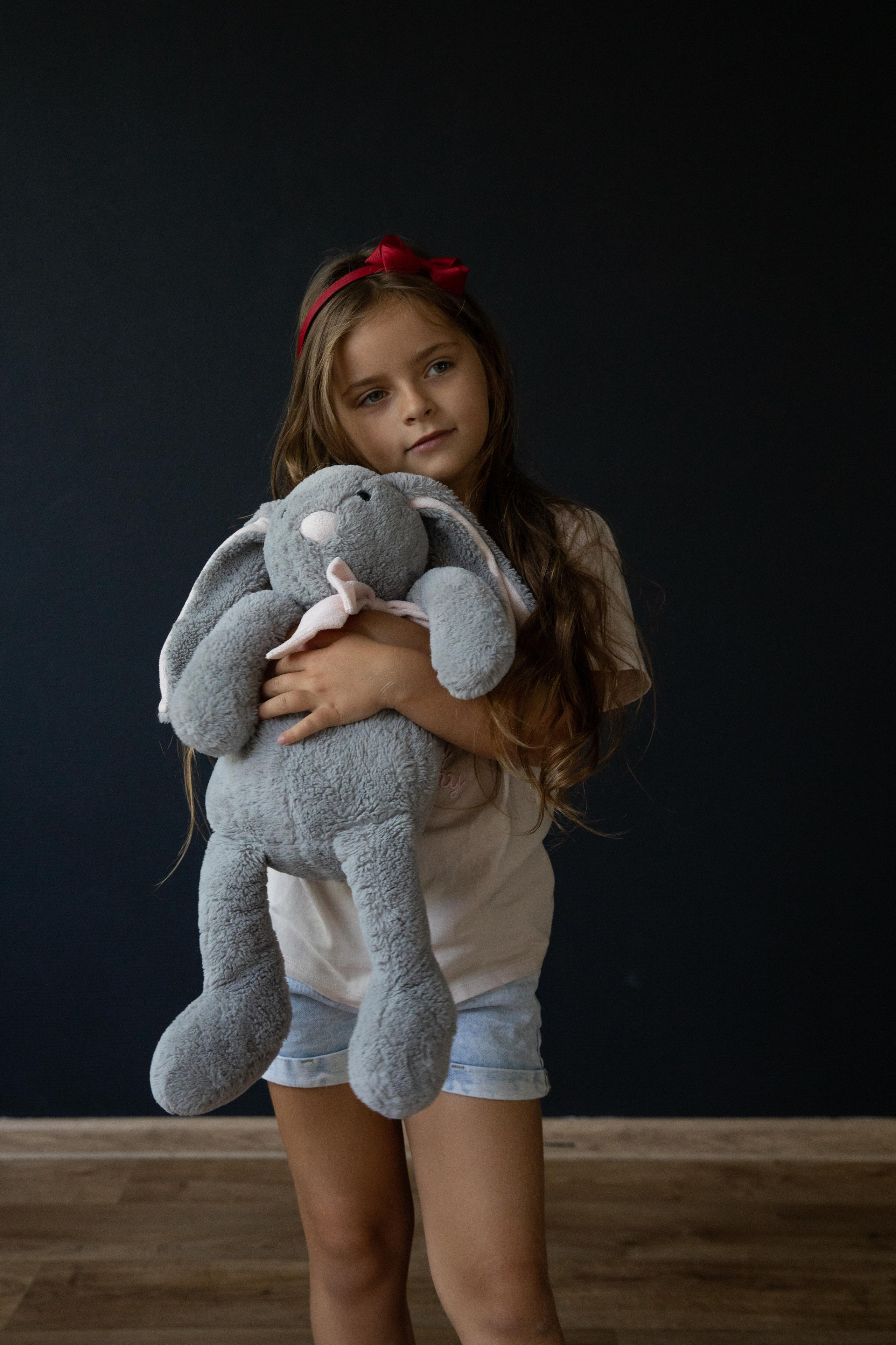 Easter children’s photo session. Professional Photographer in Portugal. Oksana Lomnova