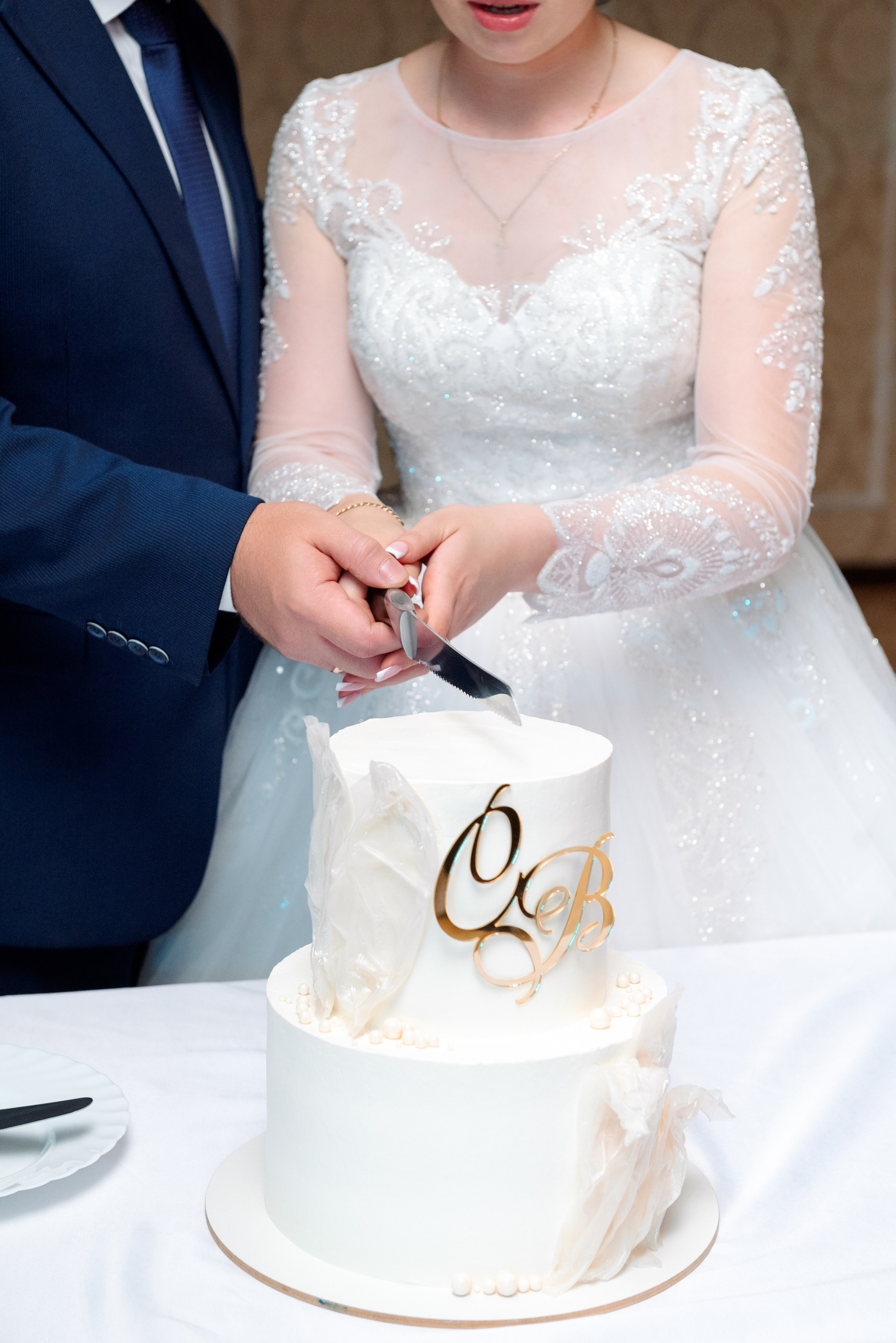 Вероника & Сергей. Фотограф Луховицы, Коломна, Москва, Рязань