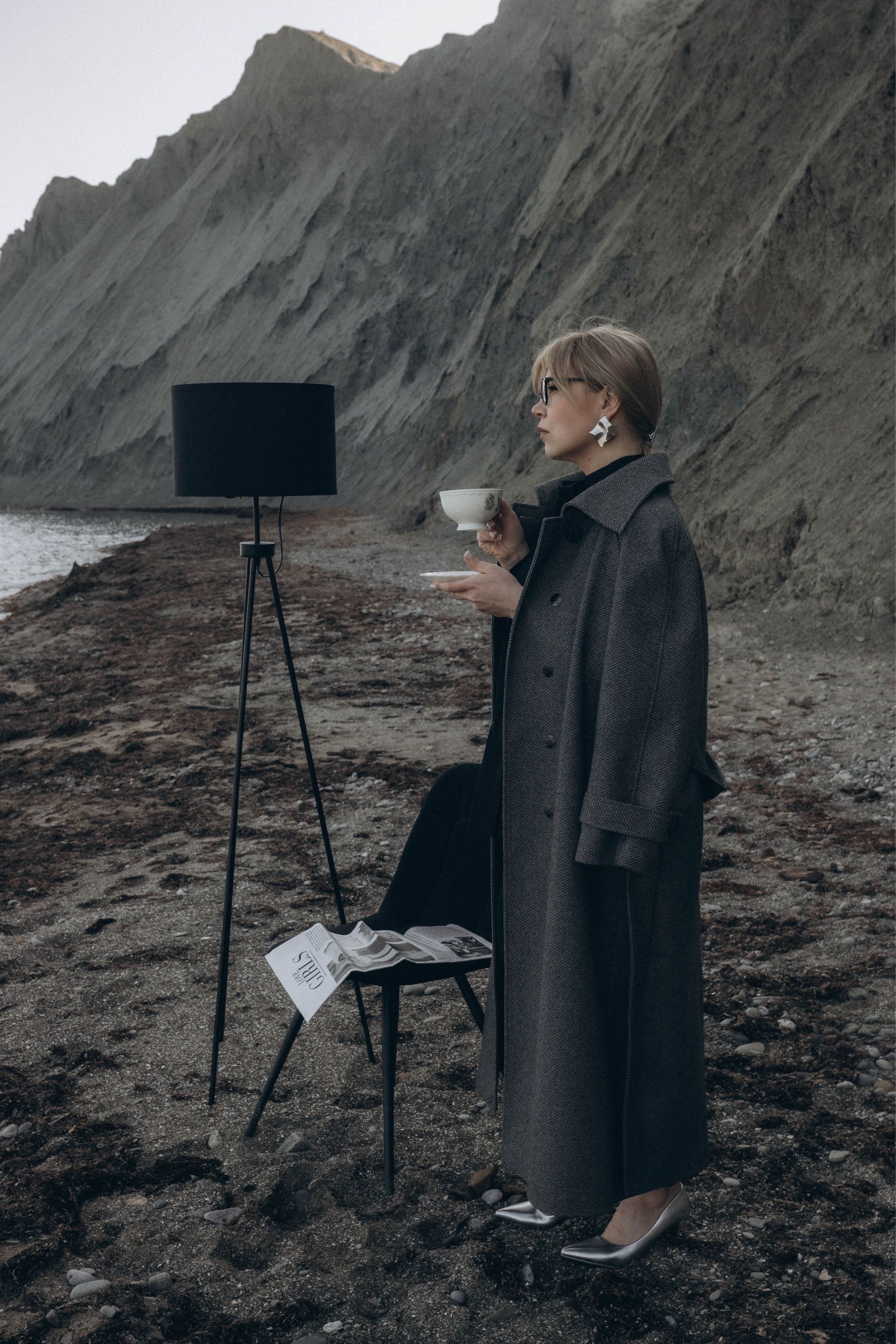 Art. Фотограф в Крыму, Ялта, Профессиональная фотосессия