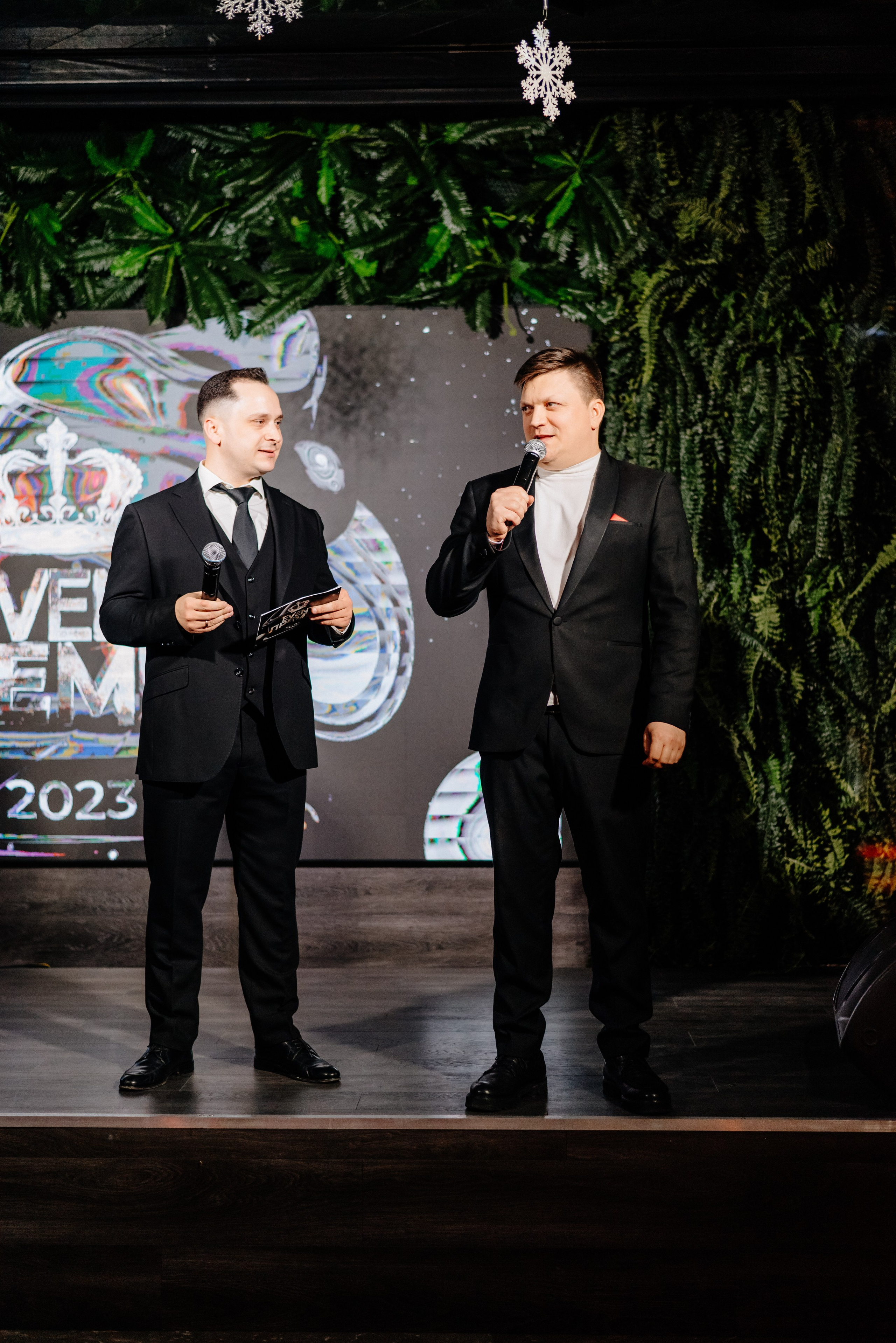 Цены на фотосессии. Свадебный и портретный фотограф в Минске Татьяна Лобода