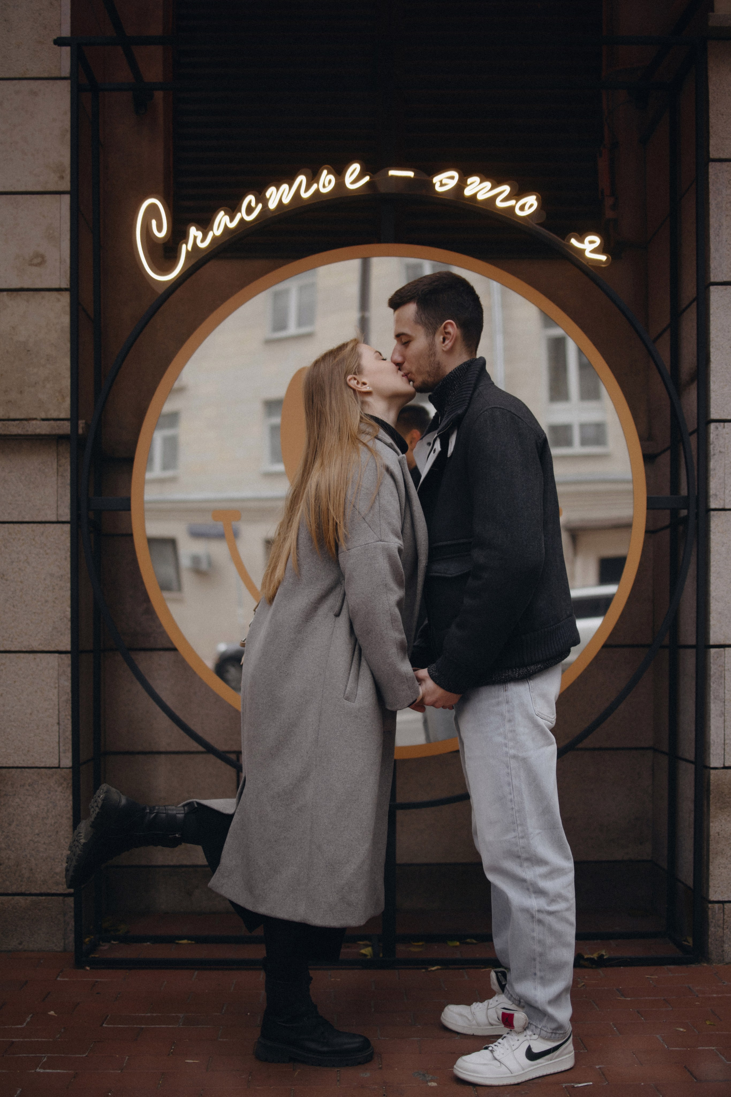 Фотограф беременности Москва, беременная фотосессия Москва, Белочкина Марина