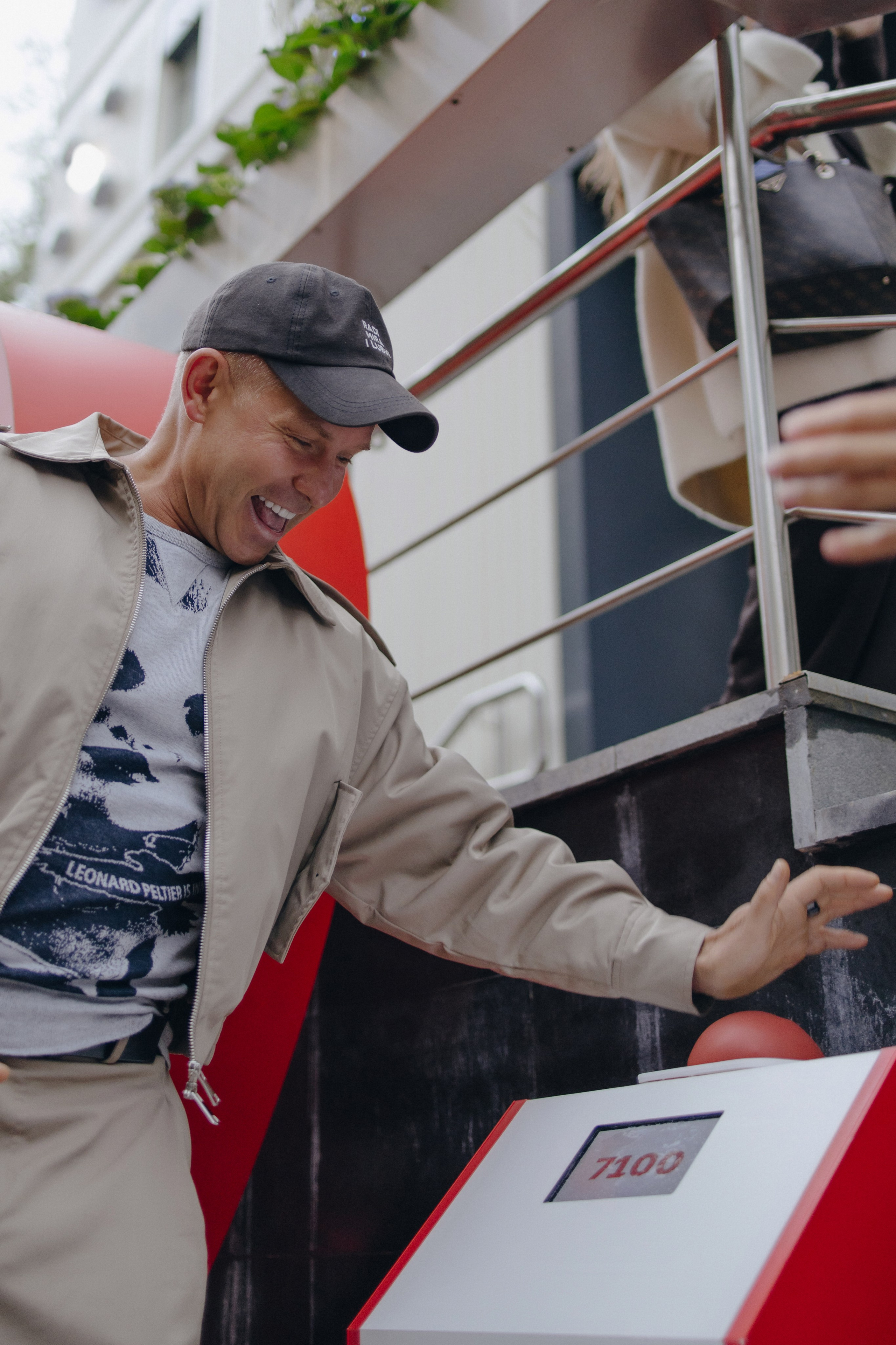 Репортажный фотограф Москва, фотограф на мероприятие, Белочкина Марина