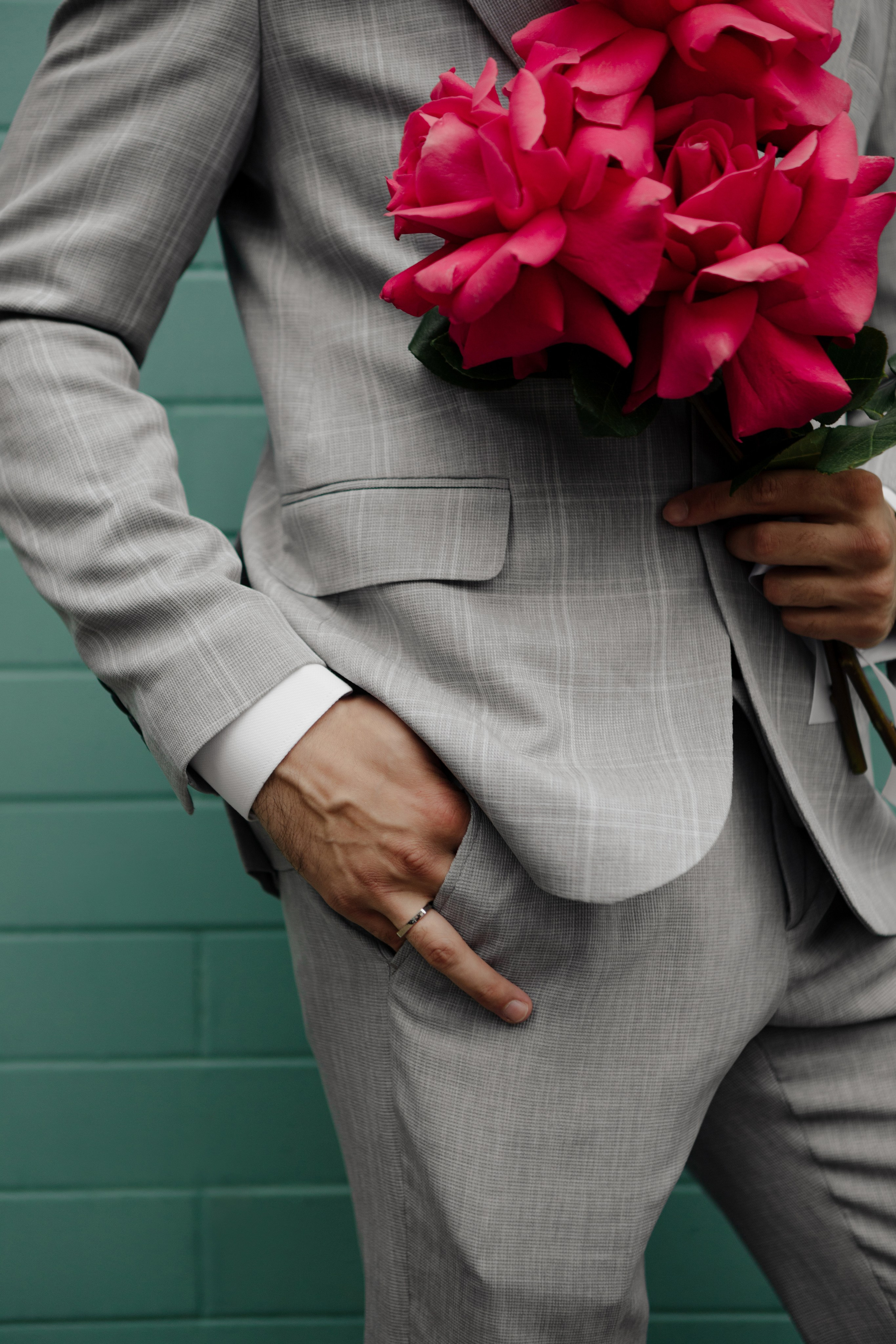 Свадьба Егора и Маши. Фотограф Кольчугино/Владимир/Москва Елизавета Иода