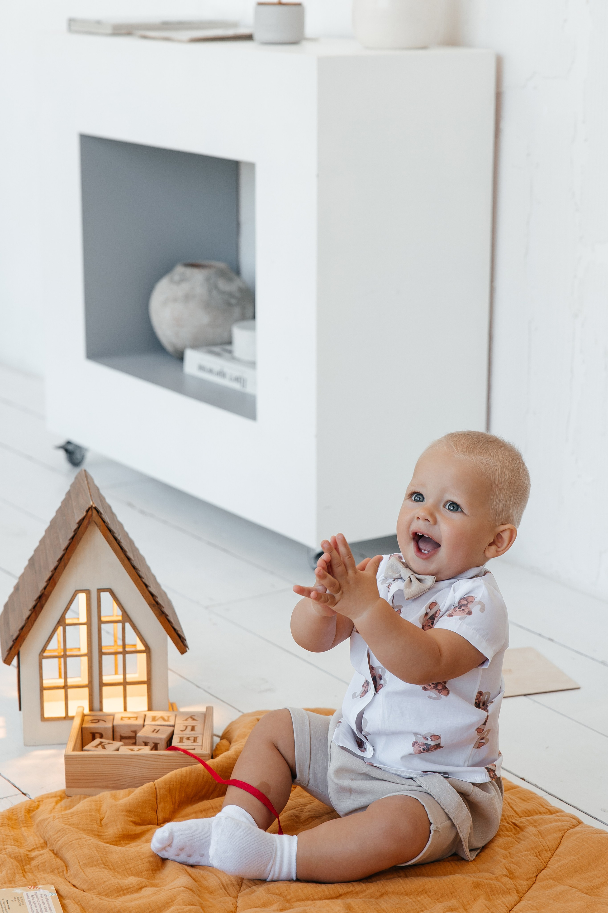 Саша. Фотограф Пенза Марина Арбузова |свадебный и семейный фотограф