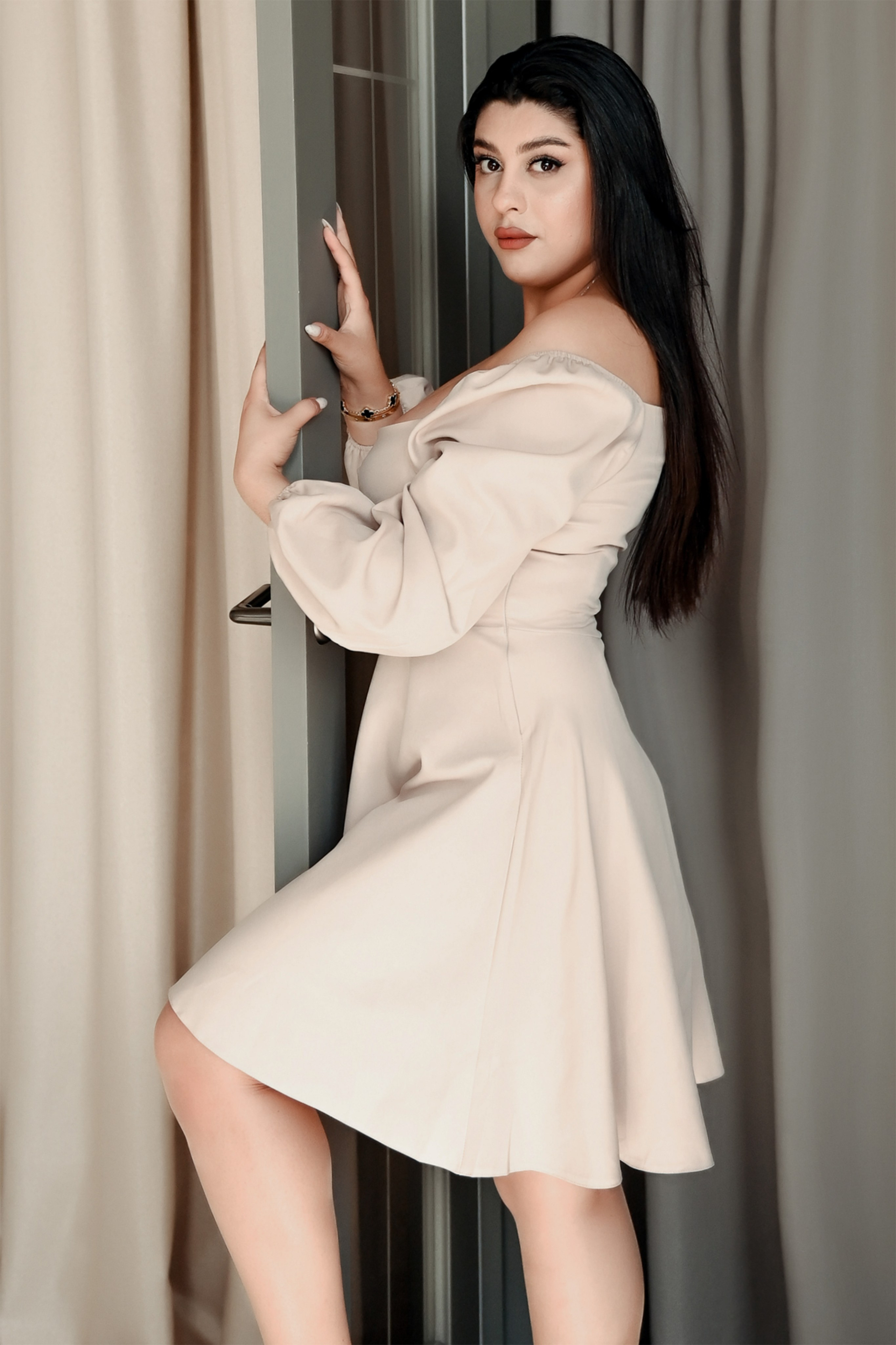 Love story. Свадебный, семейный, детский, контент фотограф в Омске Максим Ильин