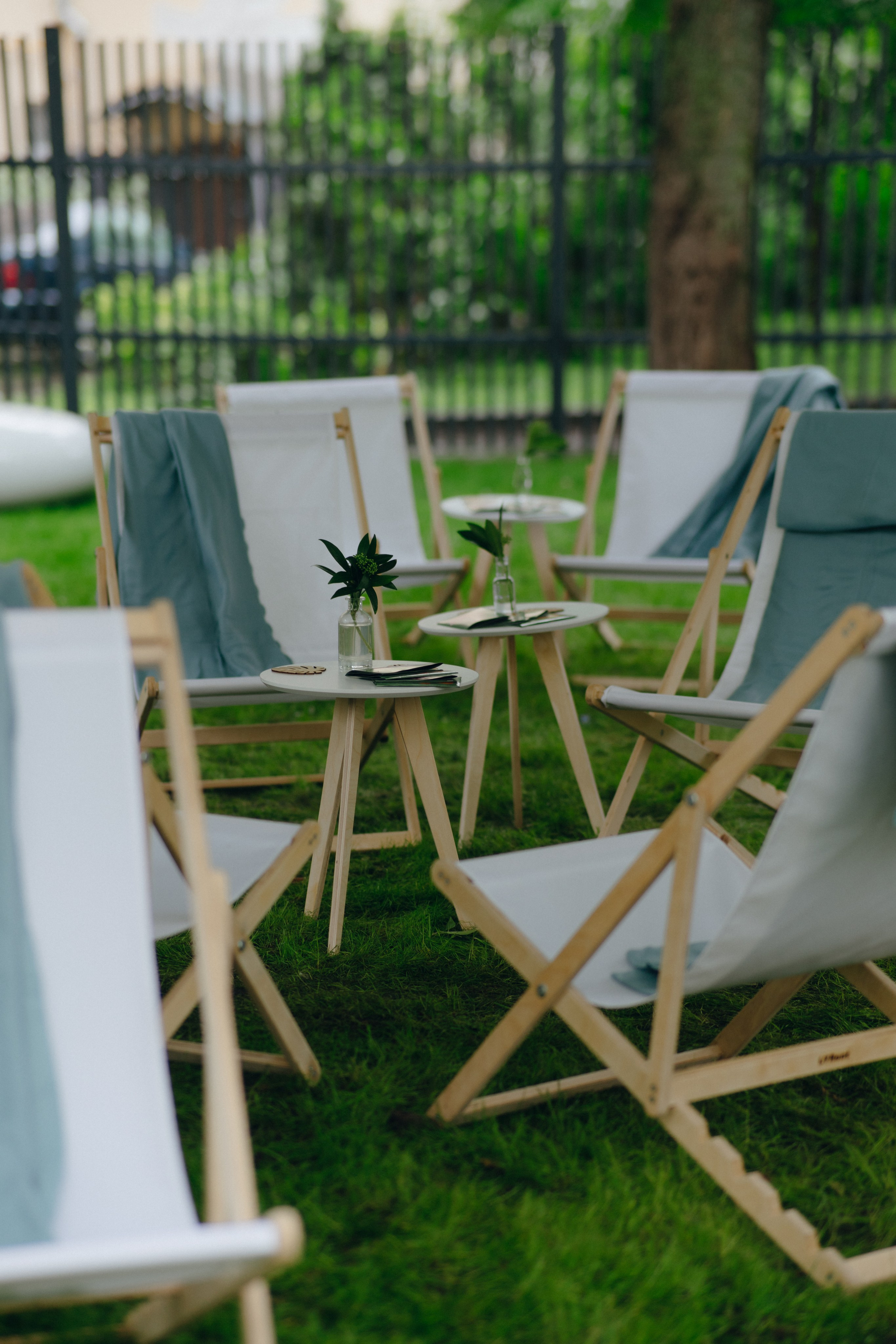 Открытие поликлиники на Патриках. Свадебный фотограф Москва и другие города