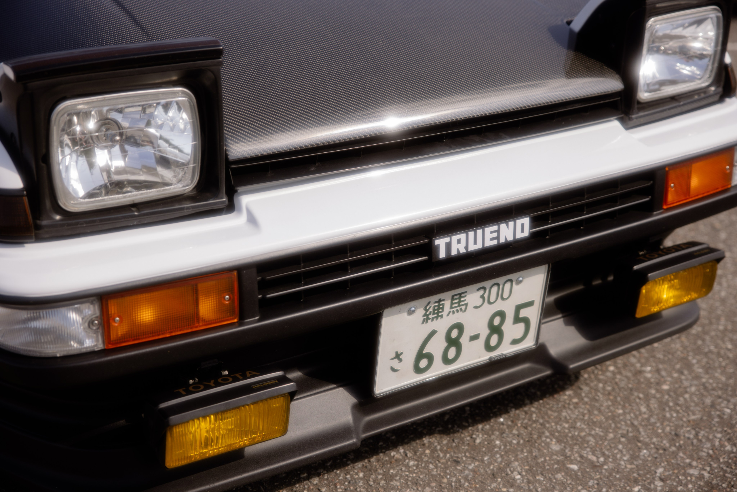 Japdays 25. Свадебный фотограф / Reels Нижний Новгород Татьяна Красильникова