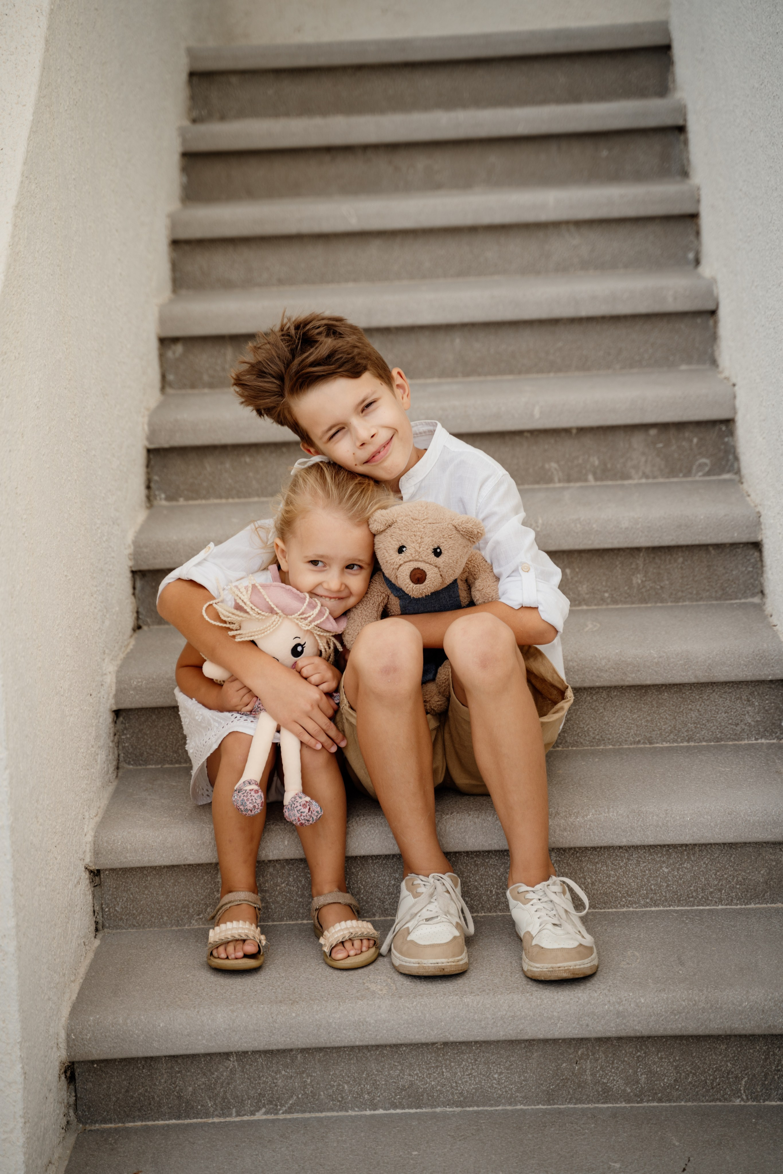 Breathtaking Wedding Moments in Kotor with a Professional Photographer. Photographer in Montenegro | Фотограф в Черногории
