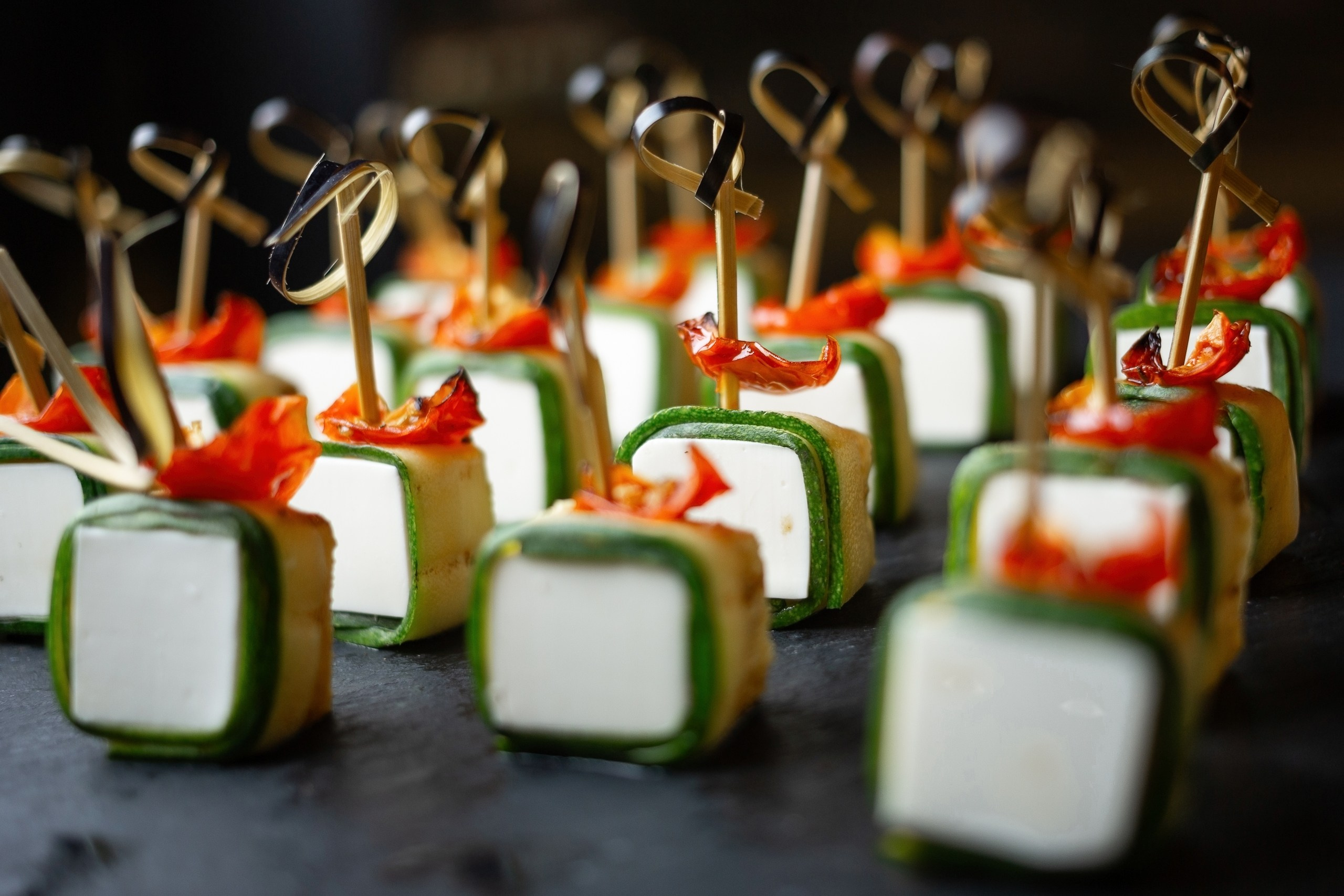 Геворк Багдасаров — фотограф в Москве