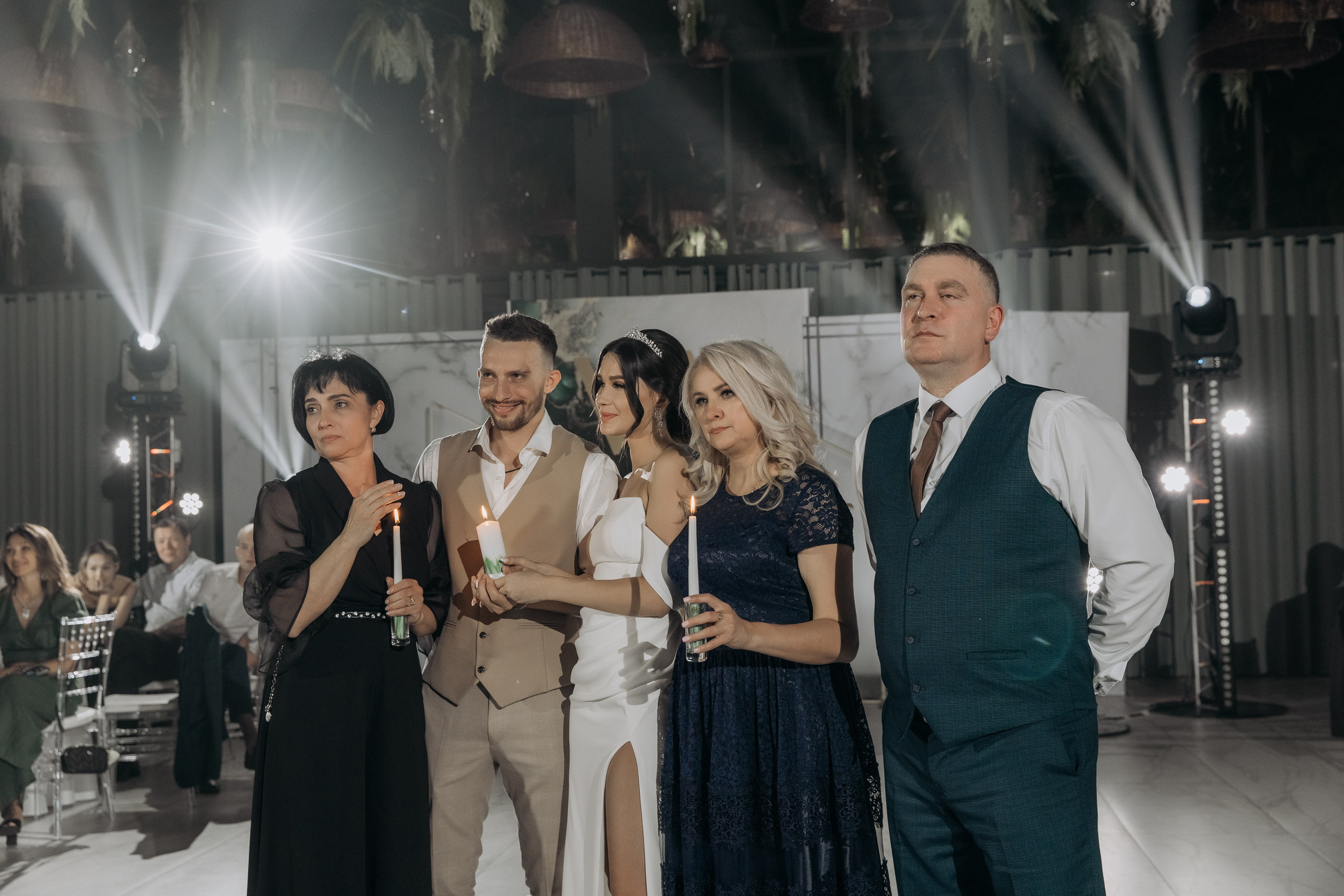 Владислав и Анастасия. Свадебный фотограф в Краснодаре Ольга Цвиченко