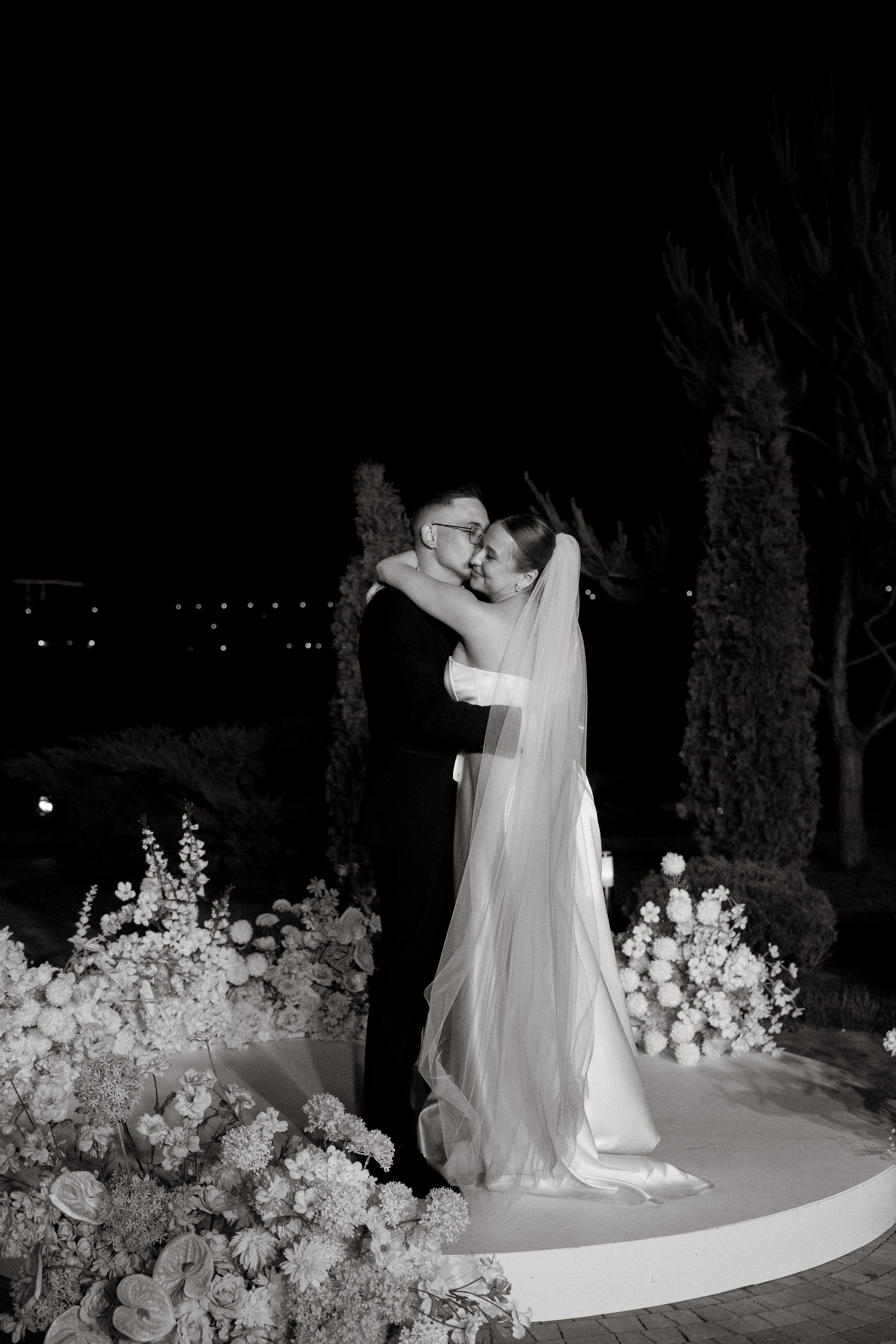 Алина и Дима. Главная