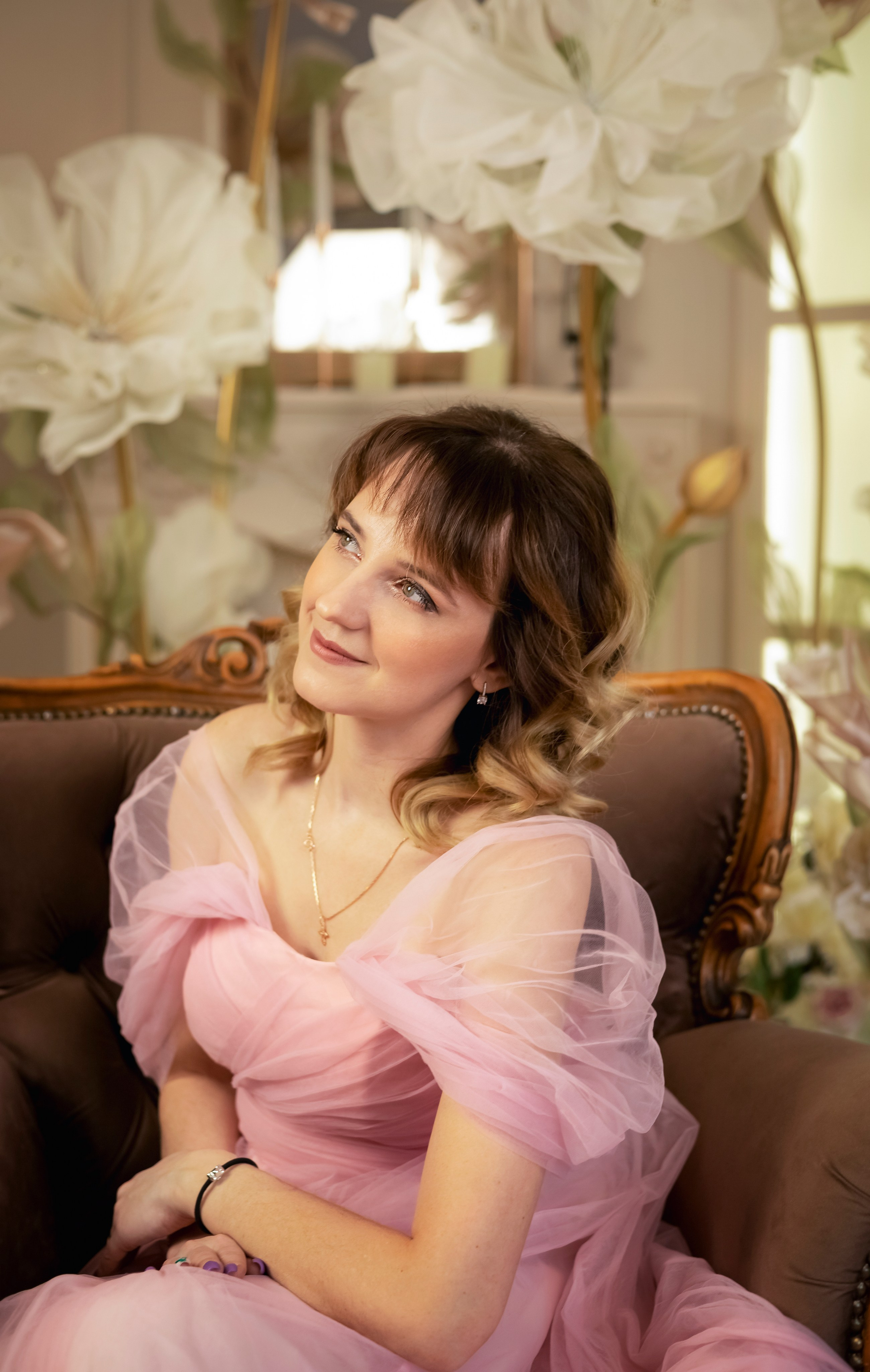 СЕМЬЯ КУБЫШКИНЫХ. Фотограф Людмила Лебединская г. Краснодар (Приморско-Ахтарский р-он)